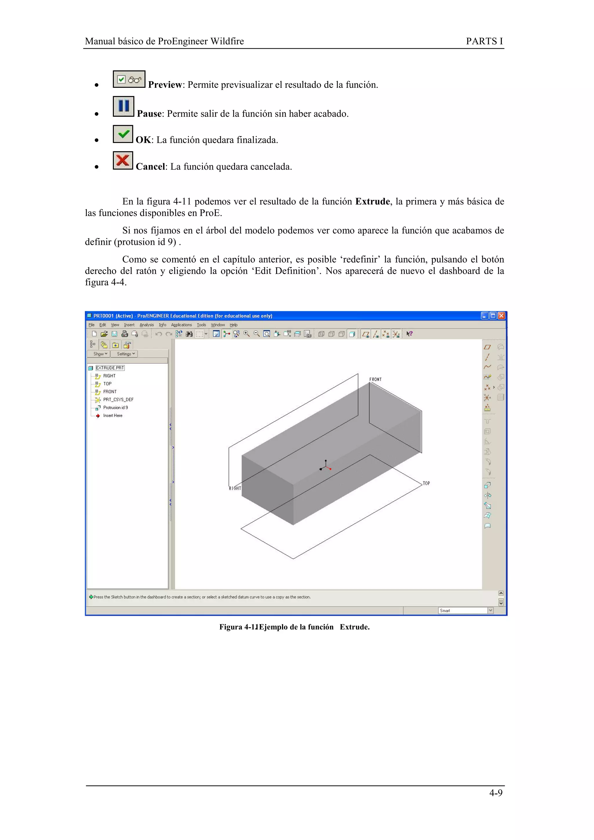 B+         "                  %                                      # '

                +         "                              #       (                      '

            40+ *             # $                    %       '

                    +*            # $                            '


                                      "                                             # ()          )   "     &"
                                       '
                    "                           "                    "              "                  # $       "
    /                M0 '
        - "           "       #                !                 )                  ?         @       # )            #
(             # &                              # ?           4               @' B                            (
        '




                                           %         ($      #           !          ()




                                                                                                                     M
 