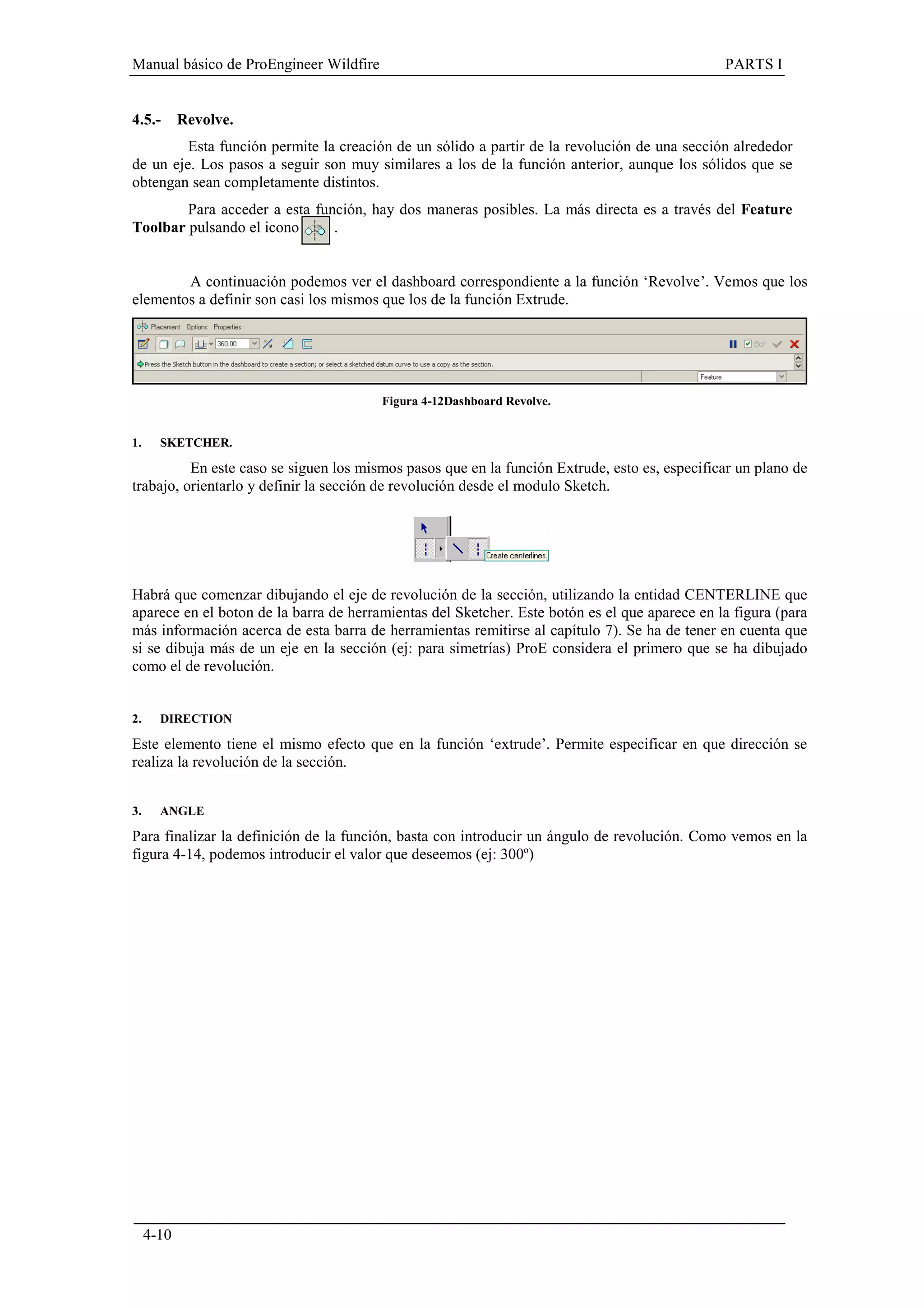 2
                                     #        "             #                    #                                             #                     #
                    '*                                   " & "                                                #                 )     $             #        $
                                 "           "              '
                                                         # )( &              "                           '* "                                   8
                                                    '


                                         #         "                     (                                                      # ?             @' < "           $
    "                                               " "          $                           #       .            '




                                                                     %       ".


            0(       1(

                                                          " "                     $                      #        .        )          )
            )                    &                       #                       #               "                 I      ('




3           $            " %                                                     #                   # )              %                     - B              *B $
                                                         (    "                       I ( '                       #           $                                /
"                   "        #                                 (   "                    "                         !        D0'      (                            $
                         "                                   # / +                    " ! 0                                          "      $            (
    "                                # '


"       .       (        49

                "                            " "             $                        # ? .              @'           "                         $                    #
        %                        #                 # '


+           9CA(

                    %                        #               # )                                                                          # '- "             "
                     )           "                             $                  "       / + ;==>0




        =
 