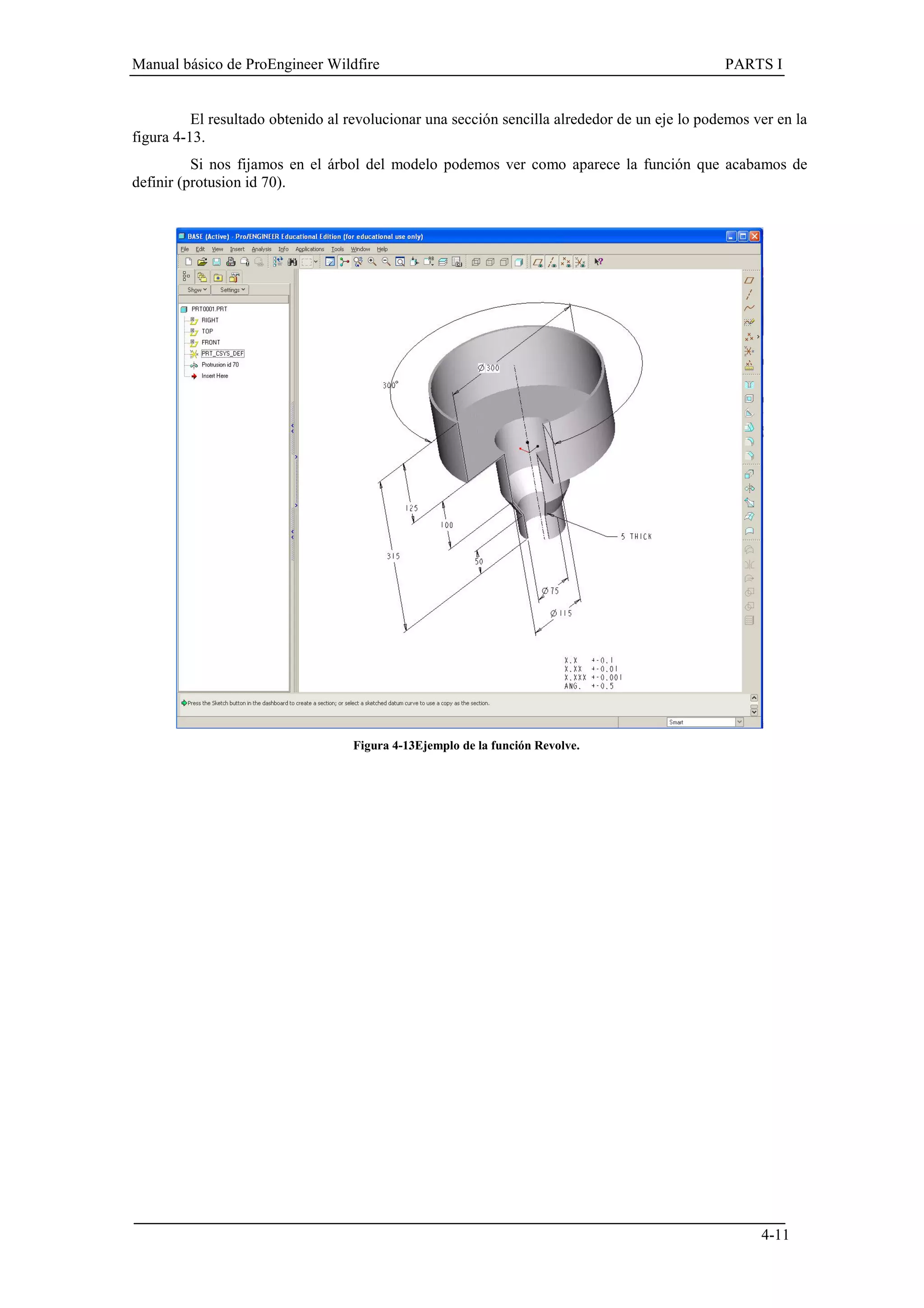 #                 "
    ;'
         "          "             "       "   # $       "
/        D=0'




                %       +($   #       !
 