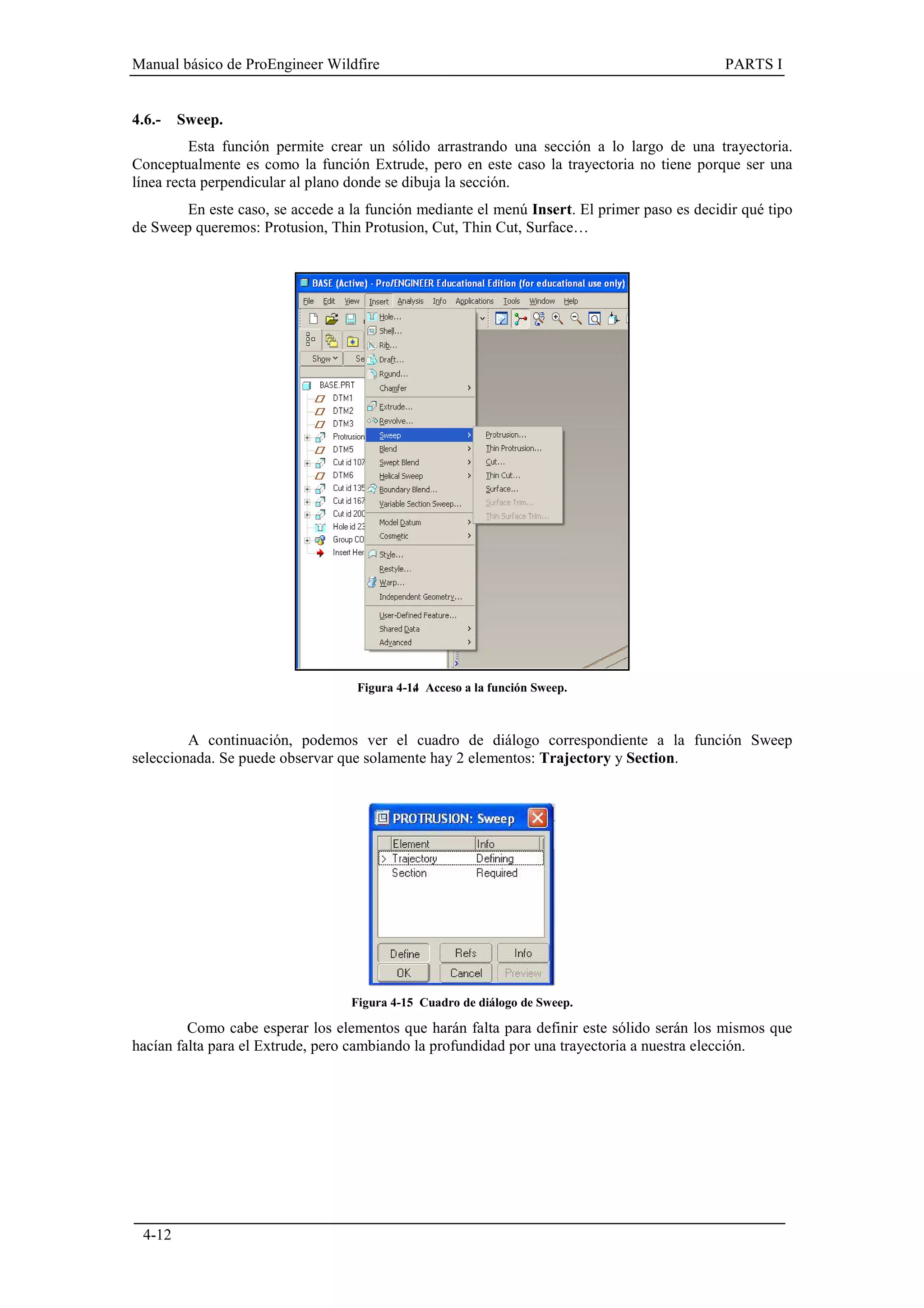 5       B #
                      #             "                     #                                        #                        &         '
-            "                 "              #       .           )                                    &            $
!                                                                            # '
                          )                               # "       " G                            '        "               $ 8
        1   $       " +                 ) (                  )- ) ( - )                            L




                                                  %                          !           B #



                              # )        "                                                                              #       1
                '                        $            "               ( &5   "       +         $           &&   '




                                                  %           2                  %       B #

            - "                               "           $           (                                     #       " "           $
( !                       .         )         "                                                    &                 # '




        5
 
