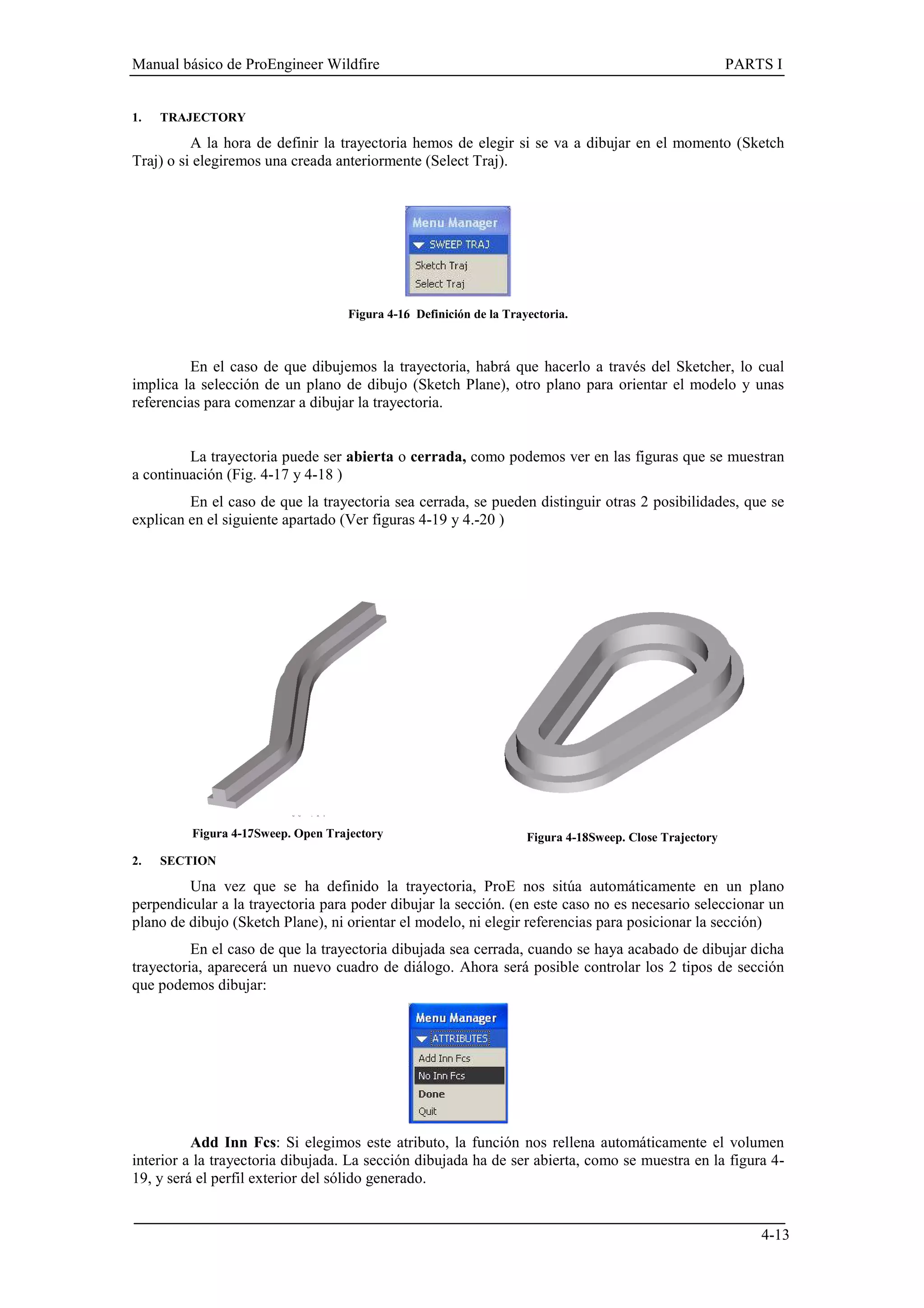 7(       4 D

                             (                                        &            ( "                                                                            " "       / I       (
            0                    "                                            "      /                             0'




                                                                      %           5 . !                                 &



                                               $                      "             &                     )(            $       (                     8               I ( )
"                                 #                                                / I            (                0)                                                  "    &
                                   " %                                        &           '


                    *      &                                                                          ,        "            "                                     $         "
                         # /, '                D&        J0
                                           $                  &                               )                                                           5                 )$
    .                                                         /<                          M & ' 5= 0




                         %           : B # 4#                     $       &                                                 %               = B #                 $     &
"               (    49

                    E            % $                (                                &                    )                         G             "           "
                                     &                                                                         # '/
                                 / I (                  0)                         "                  )                                                                         # 0
                                           $                  &                                                         )                    ( &                                      (
        &            )                                                                            '       (                                                   5                       #
$                   "                  +




                                           +                  "                               )                     #                               "         "                   "
                             &                                '*              #                           (                             )     "           "
    M) &                             .                       #                       '


                                                                                                                                                                                          ;
 