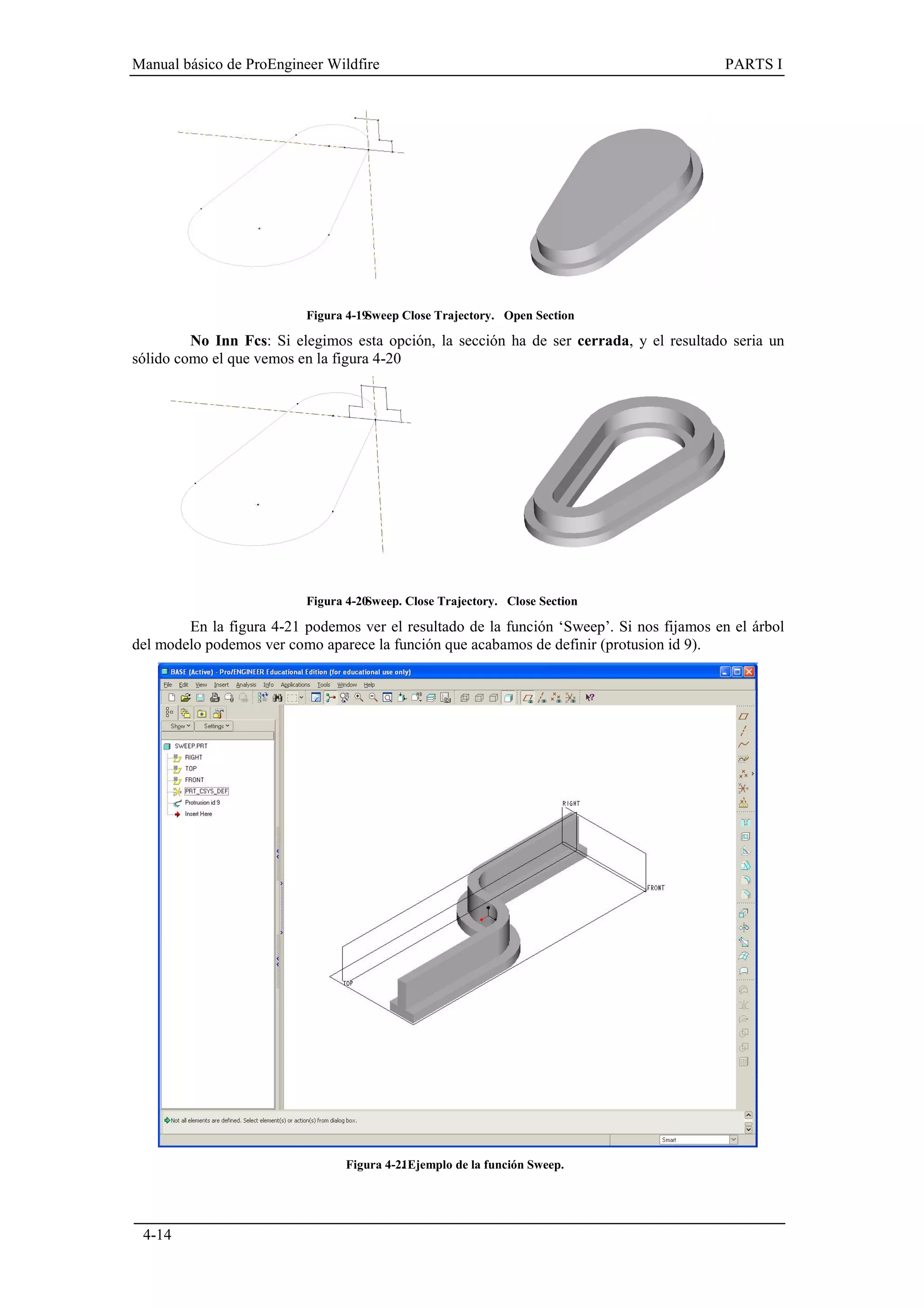 %       ?B #               $   &       4#

        9           +               "            # )               # (                    ) &
#       "   $       "                       5=




                                %       "@ B #             $       &

                        5           "                                       # ? 1    @'         "
    "           "           "                       # $                "            /           M0'




                                        %    " ($      #       !            B #
 