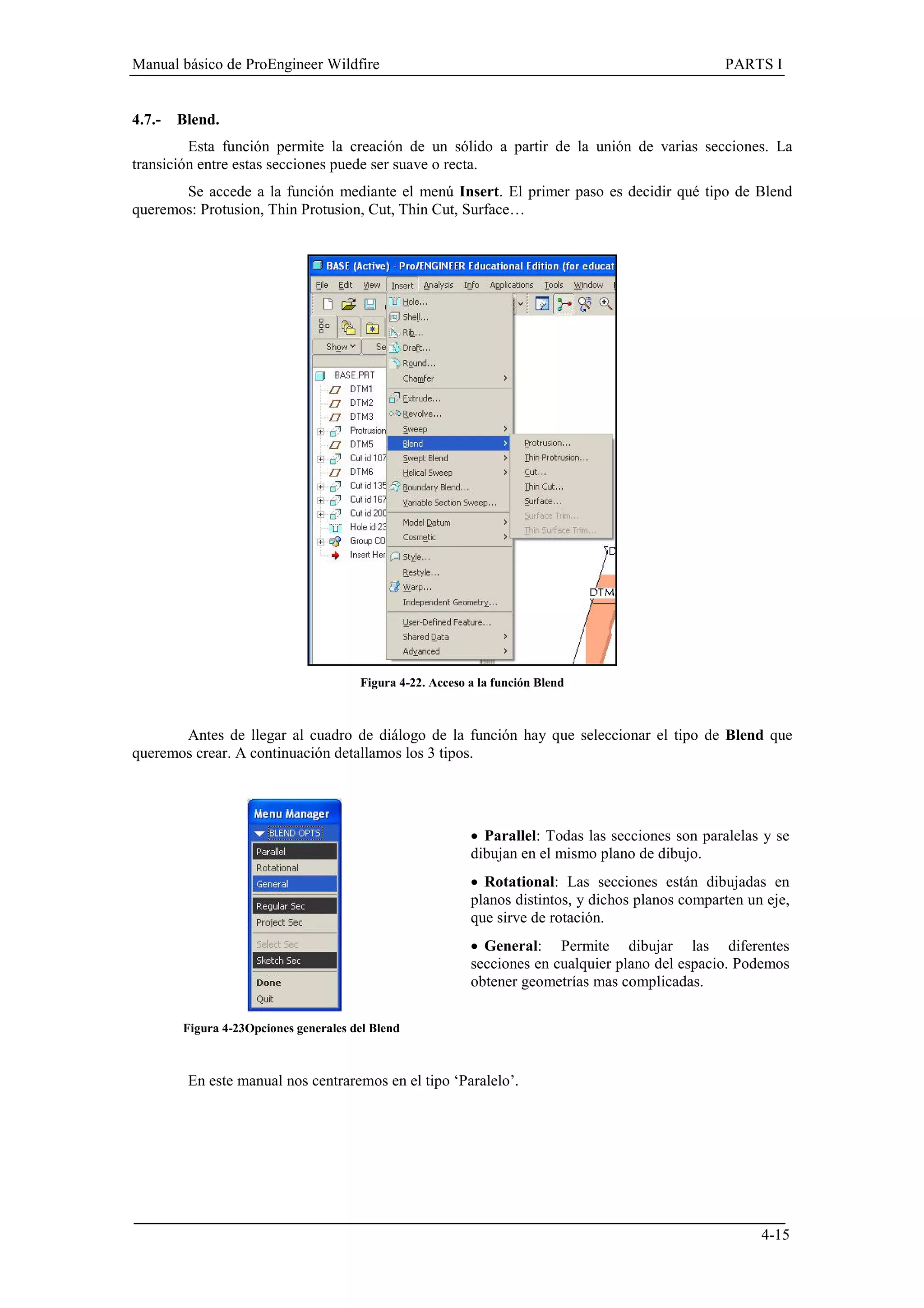 :
                         #     "              #                #                                             #                     ' *
         #                                                             '
                                   # "             " G                         '            "                        $ 8           2
$       " +              ) (             )- ) (     - )                            L




                                          %       ""                       !



                                                                               # ( &$                                                  $
$       "        '                 #         "         ;           '




                                                                                        +                                          &
                                                                                            " "                        '
                                                                                            + *
                                                                                              )&         (             "                   )
                                                                   $                               # '
                                                                           C            +        "
                                                                                                 $                             '   "
                                                                                            "   ! "              "         '

             %       "+4#      %



                     "                   "                 ?                       @'




                                                                                                                                           :
 