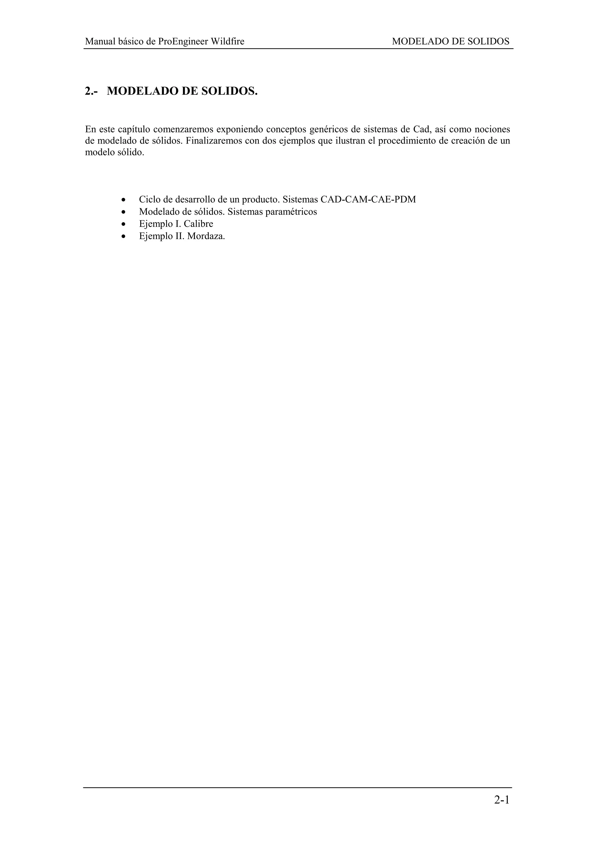 ! " !   #                              $           !    % &   !
    !             '     ()  " !                * !       +                   !          '
!       '   (



            %                              (         !   %       %   %
                             '     (   !       !$
                * !     (%
                * !      (       " (
 