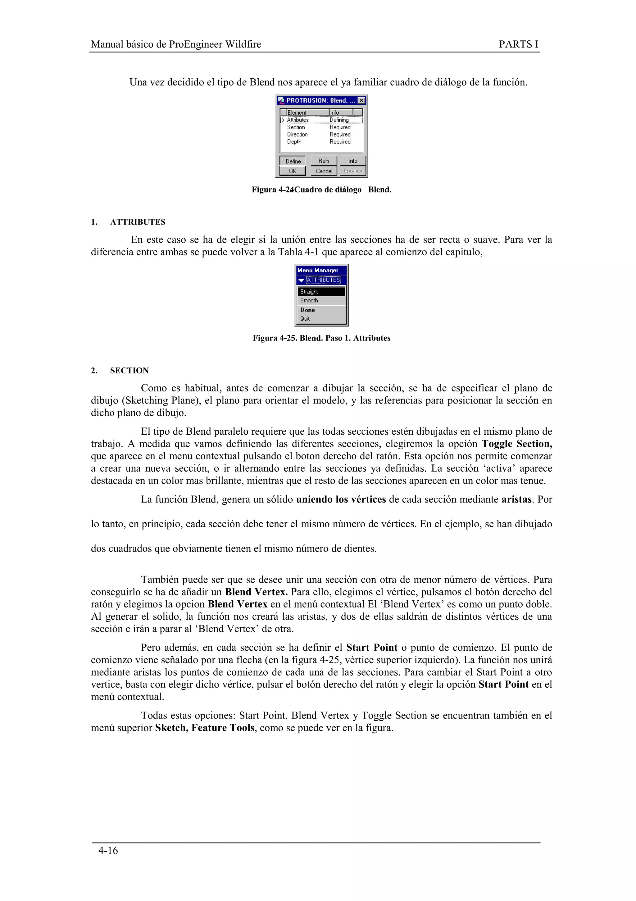 E       %                                                     2                                         &           "                                                                    # '




                                                                                       %           "                                %


                        6 (

                                                      (                                                    #                                             (                                              '
                                    "                                                                               $                                    "              %                     )




                                                                                       %           "2


"       (           49

                        - "                  (                    )                            " %                                                   # )                    (
            / I          (                       0)                                                             "            )&                                                                                    #
    (                                        '
                                             2                                         $           $                                                            8                           " "
            '           "            $                "                                                                                         )                   "                     #    %%        ,
$                                   "                             .                                                          (                      # '                           #           "     " %
                                                 # )                                                                                        &                               ' *           # ?     @
                                             "                                )"                   $                                                                                            "      '
                        *               # 2                   )                            #                                        E                                               # "                               '

                )                        )                            #                                        " "          G"                      8               '                 "       )        (

                            $                    "                                         " "                 G"                           '

                         " 8                                          $                                                         #                                   "              G"                   8         '
                          (                  6                                    F            )                        )           "                   8            )            "                #              (
    # &                 "                                                     F        )               " G                  .                   ?2                  <           .@    "                                   '
                                        )                         #                                                  )&                                                                            8
        #                                        ?2                   <           .@                   '
                                        " )                                 #                      (                                                                                     "        % '
    "       %                       6                                     ( /                                           5:) 8                                           %$            0' *              #
"                                                                       " %                                                                                 '                   "
            )                                             (           8  )                                      #               (                   # &                                 #
" G                     .       '
                                                                          +                    )2                   <       .&                                                                              " 8
" G                             3            ,                                    )        "                                                         '




        H
 