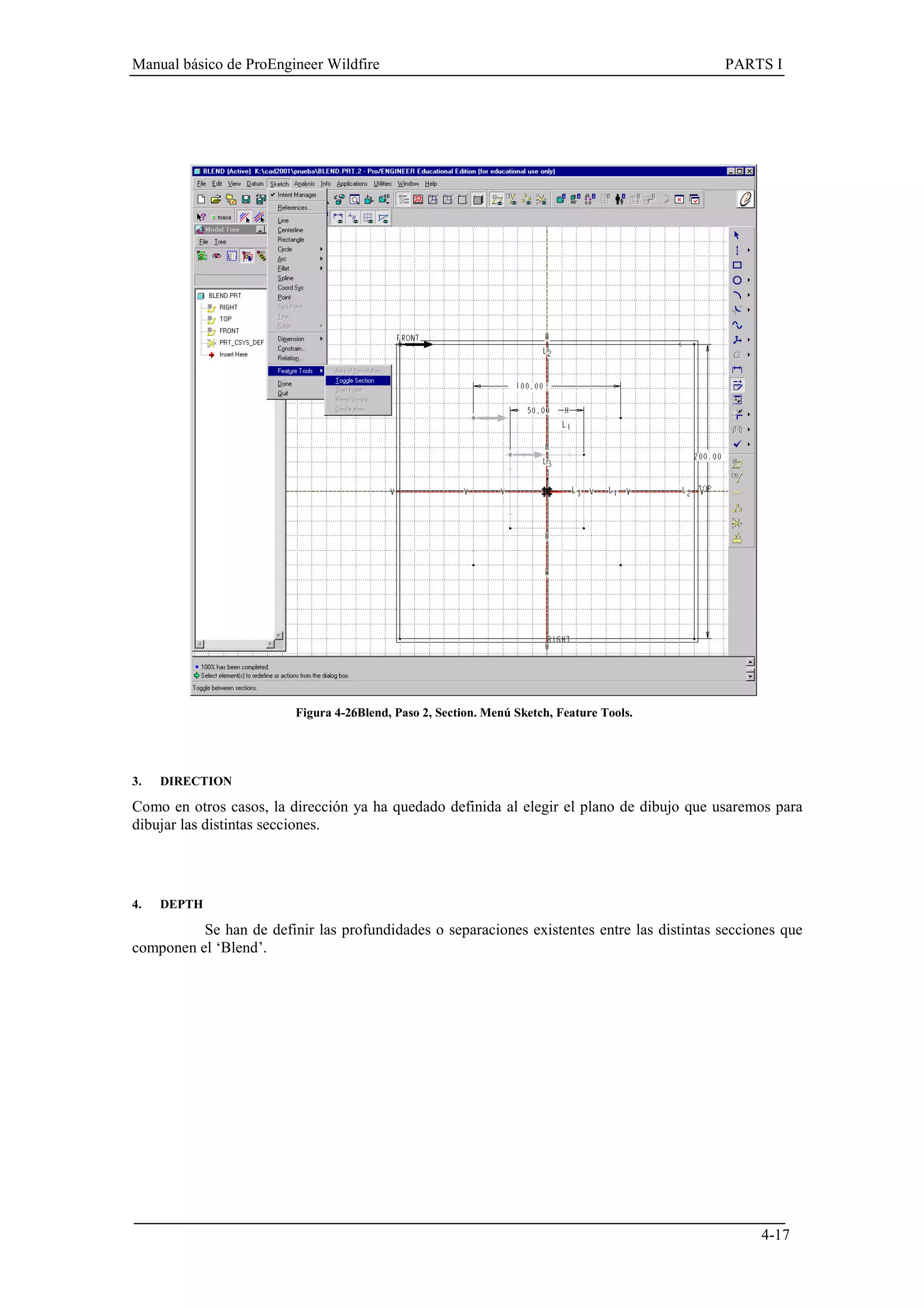%        "5   ,   ",   / - 3       ,




+       .    (       49

- "                        )           # & ( $                        $   "
                                   '




        .(       1

                      (                                       .               $
    "                ?2   @'




                                                                              D
 