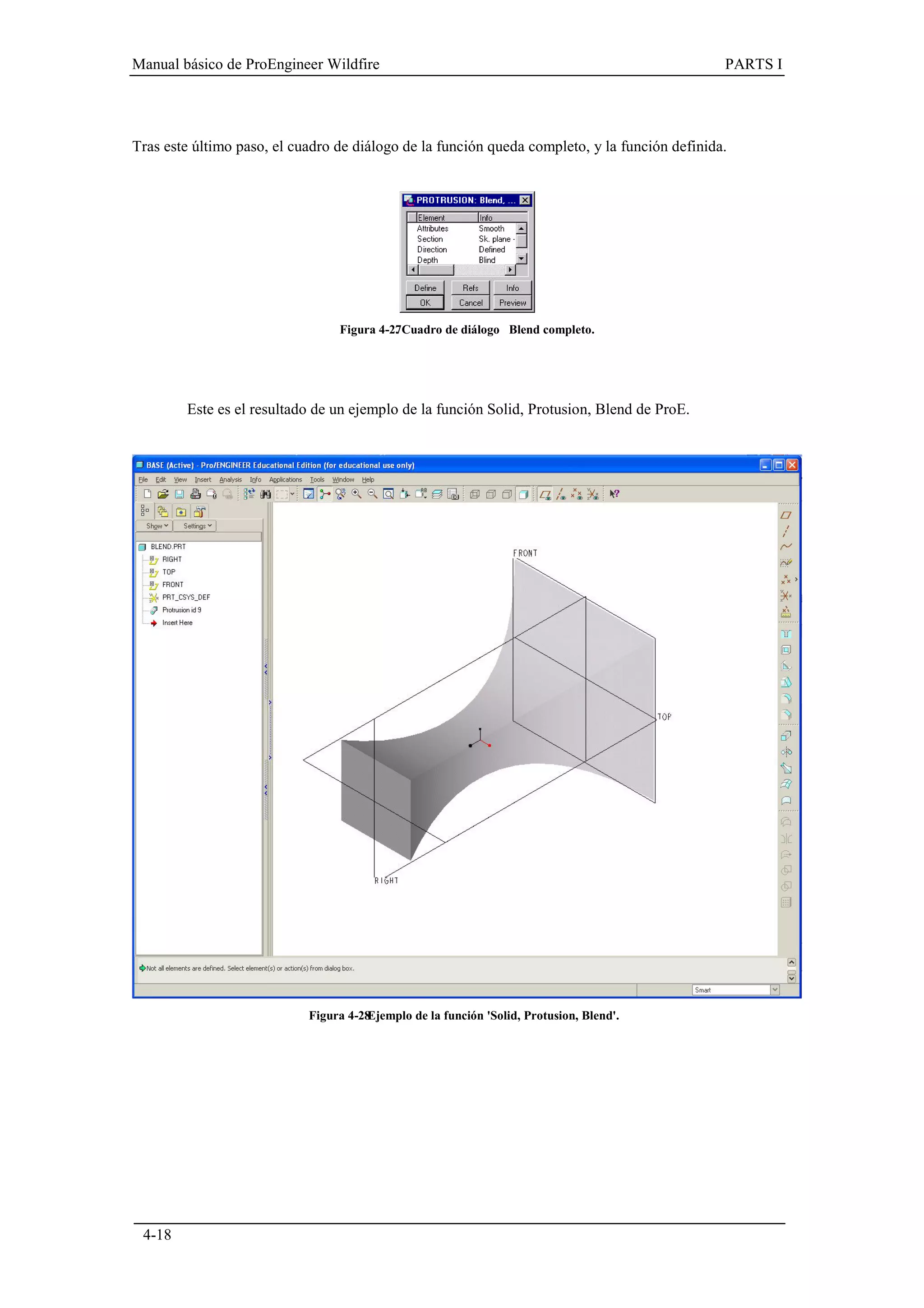 G "   )                           # $         "           )&       #       '




                  %          ":           %           #




                       "              #       )               )2           '




              %       "=($    #   !       >   ,           ,        >




J
 