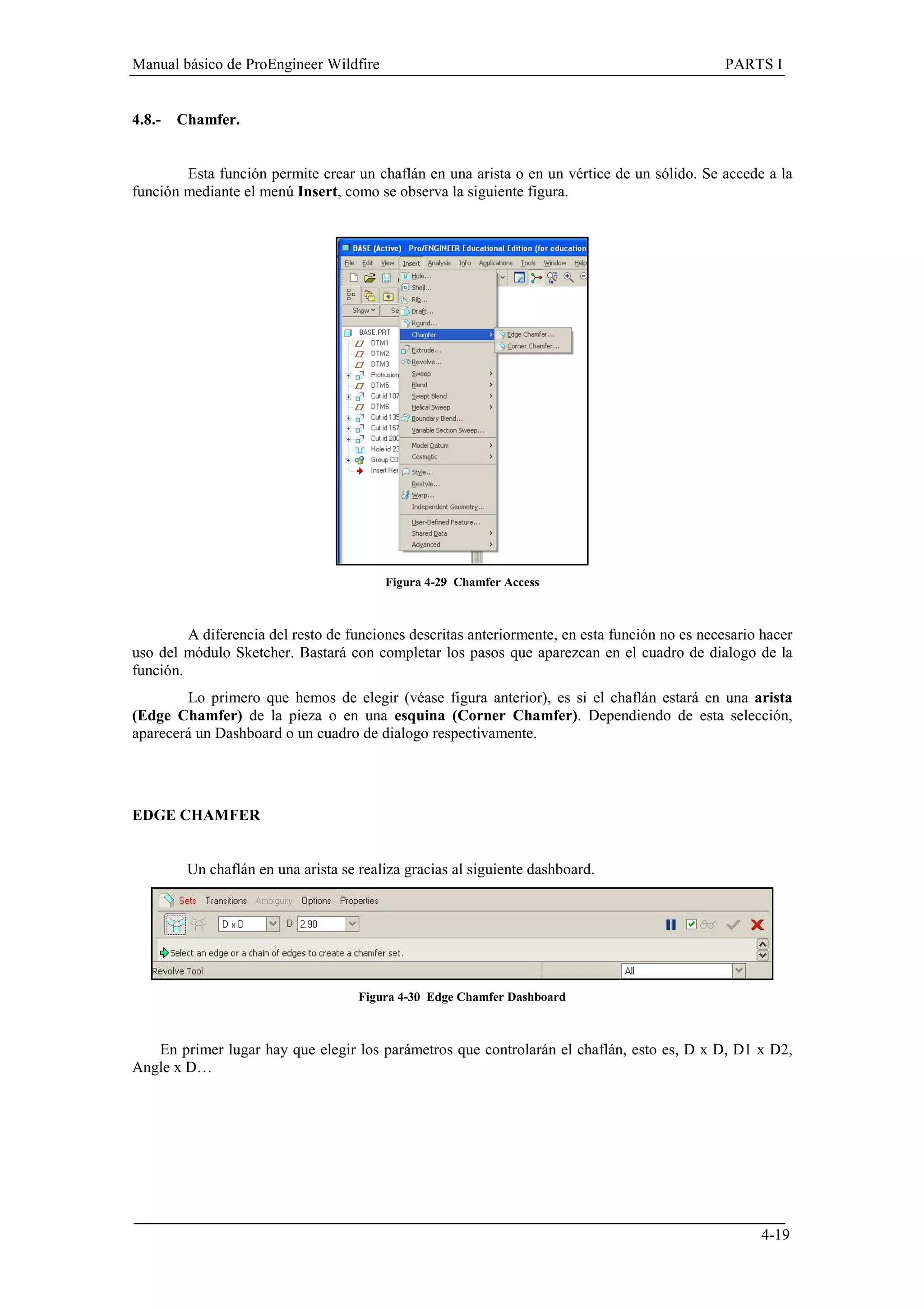 =              !


                      #      "              (                                                        8               #     '
     # "                  " G       )   "                                                        '




                                                %         "?           !



                                                                                "            )                   #                  (
           "#       I      ( '2                 "                              $                     %
     # '
           *     "        $   ( "                   / 8                                 0)                   (
'( %            ! *             %                    G         '                             ! *' 4                                     # )
                4 (                                                        "        '




(.C( 1 / (


           E    (                           %                                            (               '




                                        %           +@ ( %             !   .



          "               ( &$                      "              $                                     (   )           ) 4 . 4) 4 . 45)
       . 4L




                                                                                                                                         M
 