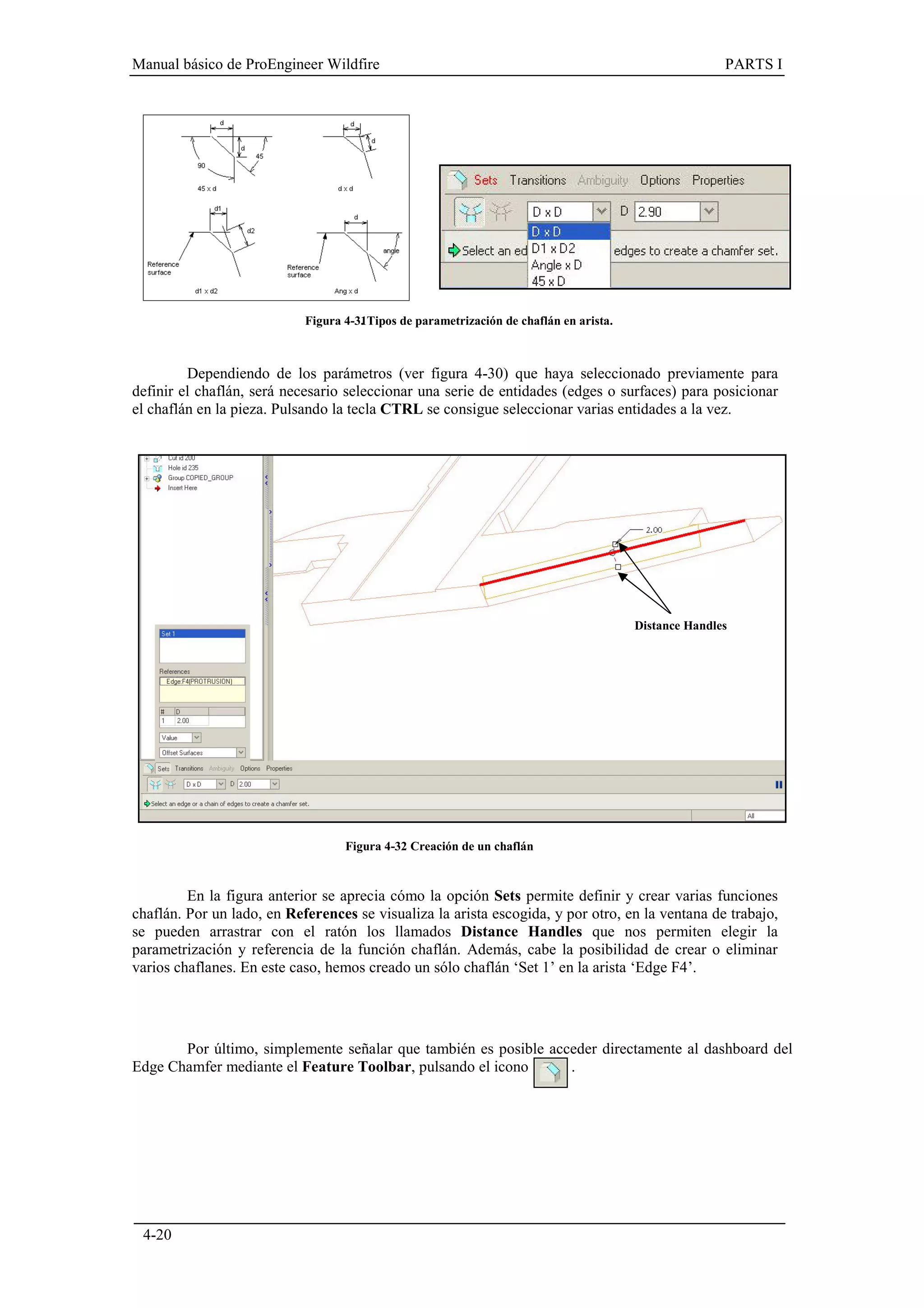 %       +       #            #           H               !



             4                                   "           /                            ;=0 $       ( &                                   "
                 (     )                                                                                /                           0
    (                      % '                                    A                                                                             %'




                                                                                                                            .           1




                                                 %           +"                              !



                                                             #"                       #               "                 &
(        '                   )       !                          %                                     )&            )                                    )
                                             #                 "                  .               1             $                   "
    "        %       # &                                     # (              '           " )                                                        "
         (             '                 )( "                             #       (         ?         @                 ?           , @'




                     G " )       "   "               6       $            " 8                                                   "               (
        -( "          "                                           )                                         '




    5=
 