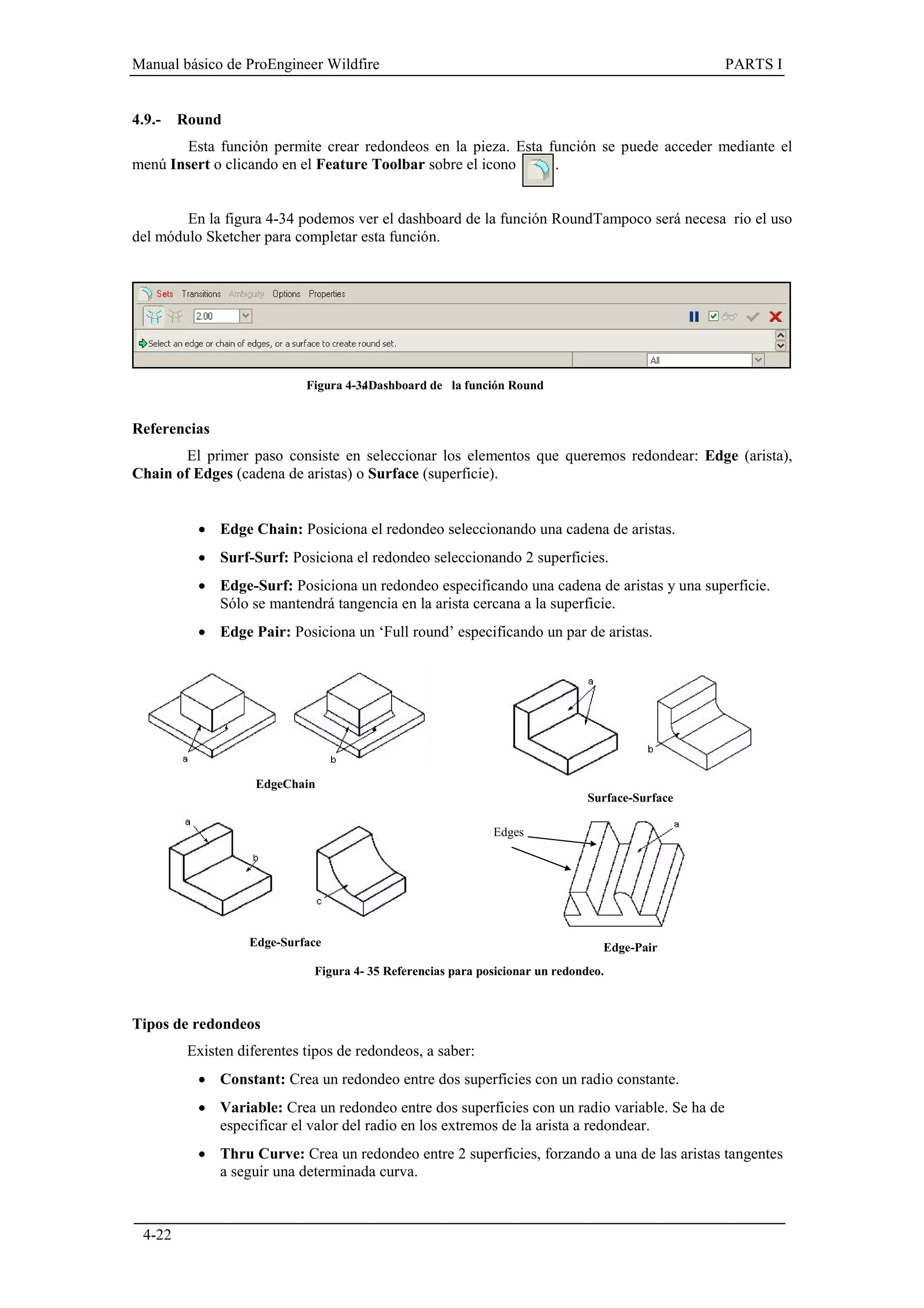 ?
                               #            "                                                         % '                   #                                   "
" G                                                                                                                 '


                                     ;              "                          (                            #               '       "
     "#        I       (                        "                              # '




                                                %           + .                          !


 !
                   "                                                                                 "          $       $       "                           + ( % /       0)
          !( %         /                                0          !           /                     0'


                 ( %                        I                                                                                                       '
                           !         !I                                                                     5                   '
                 ( %                   !I                                                                                                       &                     '
                  #                "                                                                                                '
                 ( %                   I                          ?,                 @                                                  '




                               ( %
                                                                                                                                !           !




                               ( %          !                                                                                   ( %
                                                    %        +2        !             #           #



 #
           .                                                                   )             +
                                     I-                                                                                                                 '
                 F                   I-                                                                                                         '           (
                                                                                     .       "                                          '
                                            I-                                           5                      )       %
                                                    "                      '



     55
 
