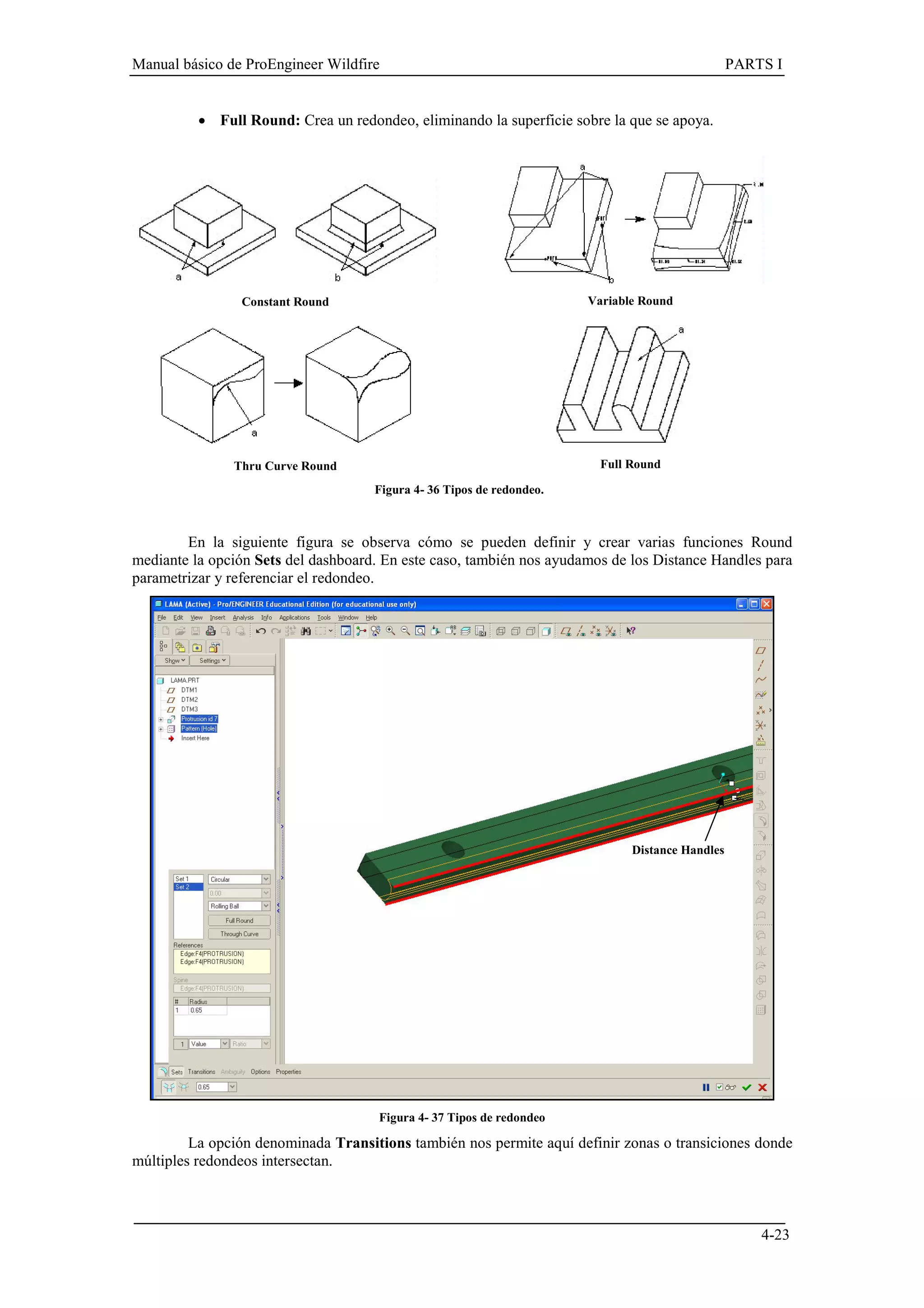 I-               )    "                         $               & '




                                                                 F




                                  %       +5   #



                                          #"                     &
"                #        (   '                ) " 8       &     "           4         3
     "   %   &                '




                                                                         .       1




                                  %       +:    #

         *       #   "                    " 8          "   $ !       %
"G                        '



                                                                                           5;
 