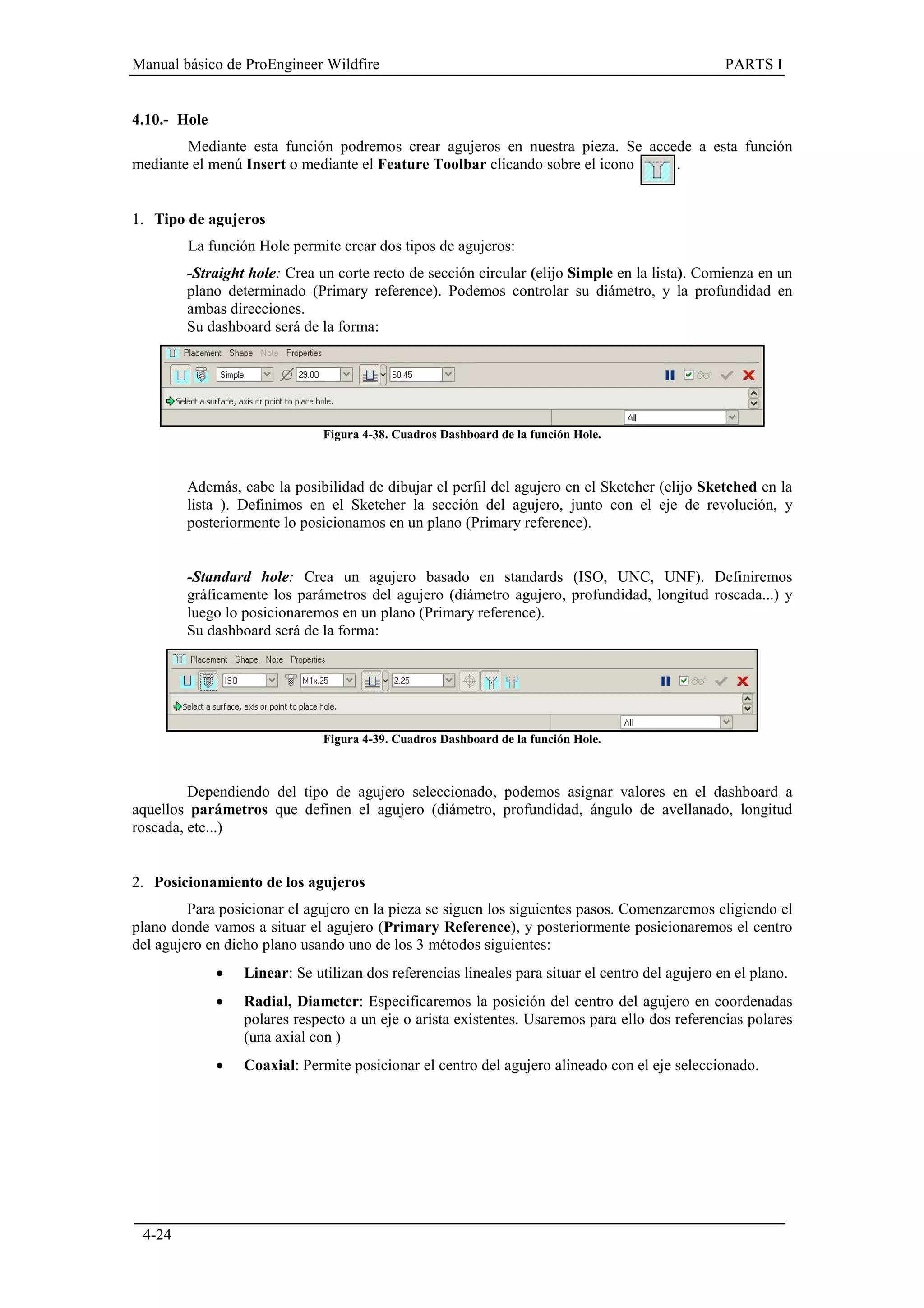 @   1
                                                        #               "                                                        % '                                         #
"                    " G                            "                                                                                              '


 '       #             % $
                 *              # 3                     "                                             +
                                            -                                                 #           '                      #                 *' - "          %
                                    "                   /       " &                  0'           "                                  "       ) &
                 "                                  '
                            (                                       " +




                                                            %           +=               .                !                1



                      " )                                                                                                            I   (    /            3
                       0' 4             "                           I (                       #                        )                                               # ) &
                          "                                         "                         /   " &                       0'


                                                    -                                                                      / F) EB-) EB,0' 4                                "
                            "                            "                                 / "                         )           )                                       '''0 &
                                                        "                        /        " &                 0'
                            (                                       " +




                                                            %           +?               .                !                1



                 4                                                                                )           "                                                    (
 $               #                      $                                            /       "    )                        )                                   )
             )       '''0


5'                                                      % $
                                                                             %                                                       '- " %            "
                            "                                           /          &          !       0) &                       "                         "
                                (                                                ; "8                              +
                                A           +                   %                                                                                                              '
                                            ,.                      +                     "             #
                                                                                              .       'E               "
                                /         .                 0
                                      )         +           "                                                                                                          '




     5
 