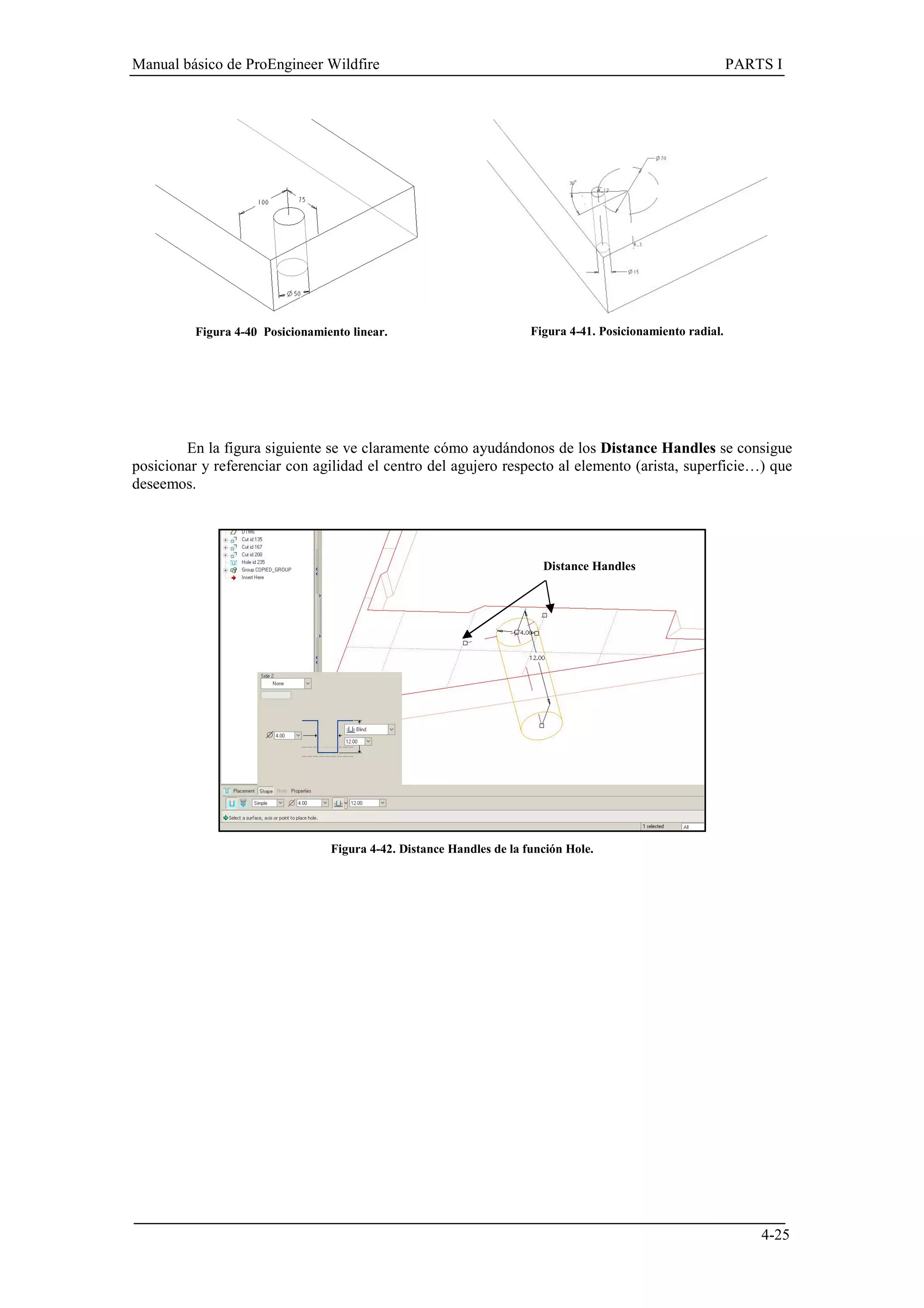 %   @                          %




                  "     #"   &                .       1
      &                                      "    /       )   L0 $
" '




                                     .       1




              %   " .   1        !       1




                                                                 5:
 