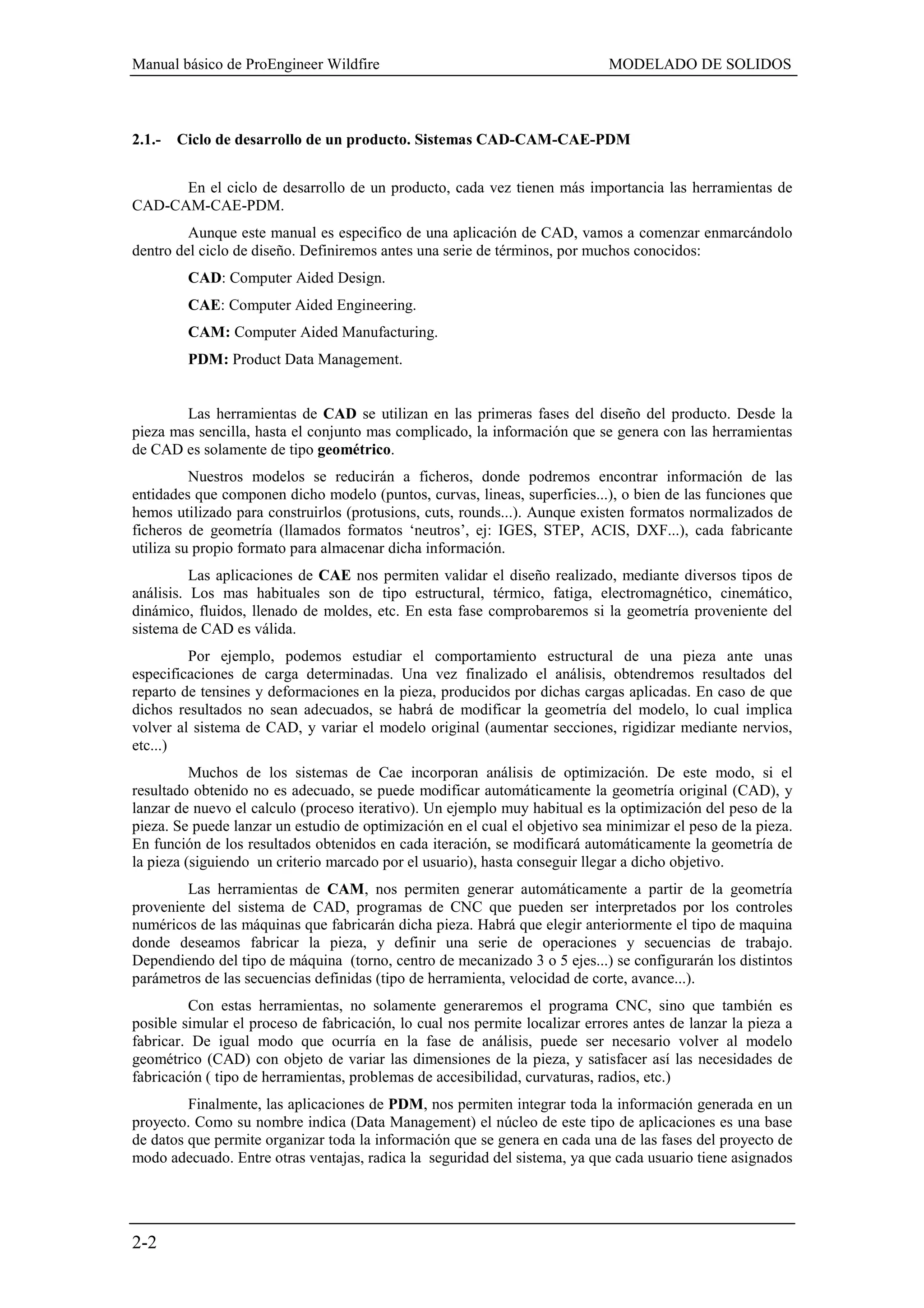 &         , "                    !          !                                -               !
%         %             %                         (
                          +                   !                                                                                        '             %           &, !                      ! "                     !
                                              . (                             !                                                        $!             &           ! -                                      /
                            /% !                                                          (
                          /% !                                                                        (
                                % !                                                                               (
                                                                                  !               (


                          -           !                                                               "                                !                                          .                                    (
    " !                               &-                          *               !                    !                       &                !         ' +                                                      -        !
    %                         !                                                               (
                  0                   !                                                                               -        &                             !                                             !           '
                   +              !                           - !                         1                   &               , &      &                                 (((2&                                                      +
- !                 "                                                     1                               &               &       (((2(  +                           #                    !                        ! "
  -                           !                   1       !                       !                   3                     4& */ 5 & 6                          &        % &             7)(((2&
    "                                  !                          !                                   -                     ! ' (
                                                                                                      !                   ,                         .            "            &!                           ,
          (                   !        -                                                                                            & $!             &            &                       !        $           &               !          &
     !            &               &                               !               &               (                                   !                      !                            !                        ,
     !                %                ,              (
                              * !             &               !                                          !                             !                                                                       "
                                                                      !                       ( 8      , "                             "                                  &                    !
                                       9                  !                                         " &                                                    -                                         (                              +
  -                                                                                   &           -        !                                                !                         !             &                           !
, ,                         !              %              &9,                             !                                         1 !                                       &            "        !                               ,     &
  (((2
                          -                                    !                          %                                                                          !"         ' (                                !            &
                                                                              &                   !                                   !    !                                     !                                         1%       2& 9
    "                     ,                               1                                   , 2( 8                          * !    ! 9-                                         !"                   '
    " (                               "                                                       !" '                                        * ,                                 ! !"                                                      " (
          '                                                                                                                      ' & !                                        !     !                                      !
        " 1                                                       !                                                             2& -                                                -                  * , (
                          -           !                                           &                           !                                          !           !                                                          !
    ,                                !                        %           &                       !                           %0% +
    !$                            ! +                     +                                               -                    " (:         +                                      !                                       ! +
                          !                                               " & 9                                                                                                   9                                                     * (
                                                      ! +                 1     &                                             !        "            ;        < * (((2
     !                                                                        1                                   -           !        &,                                         & ,              (((2(
                  %                    -              !               &                           !                                    !                             ! %0%&                            +                   ! $
                  !                                                                       ' &                                          !                     "                                                 "                    "
              (                        !               +                                                                                        &                                                   , ,                        !
    !$              1%            2                    *                  ,                                   !                                           " &9
                  ' 1                     -           !               &                       !                                             &            ,     &                      &       (2
                  )   !    &                                                                                  &                    !                                                      !        '
    9             (% !       !                                                1                                    ! 2                 =
                  +      !                                "                                           !           ' +                                                                                                       9
!                      (                                   ,              * &                                                                        ! &9 +
 