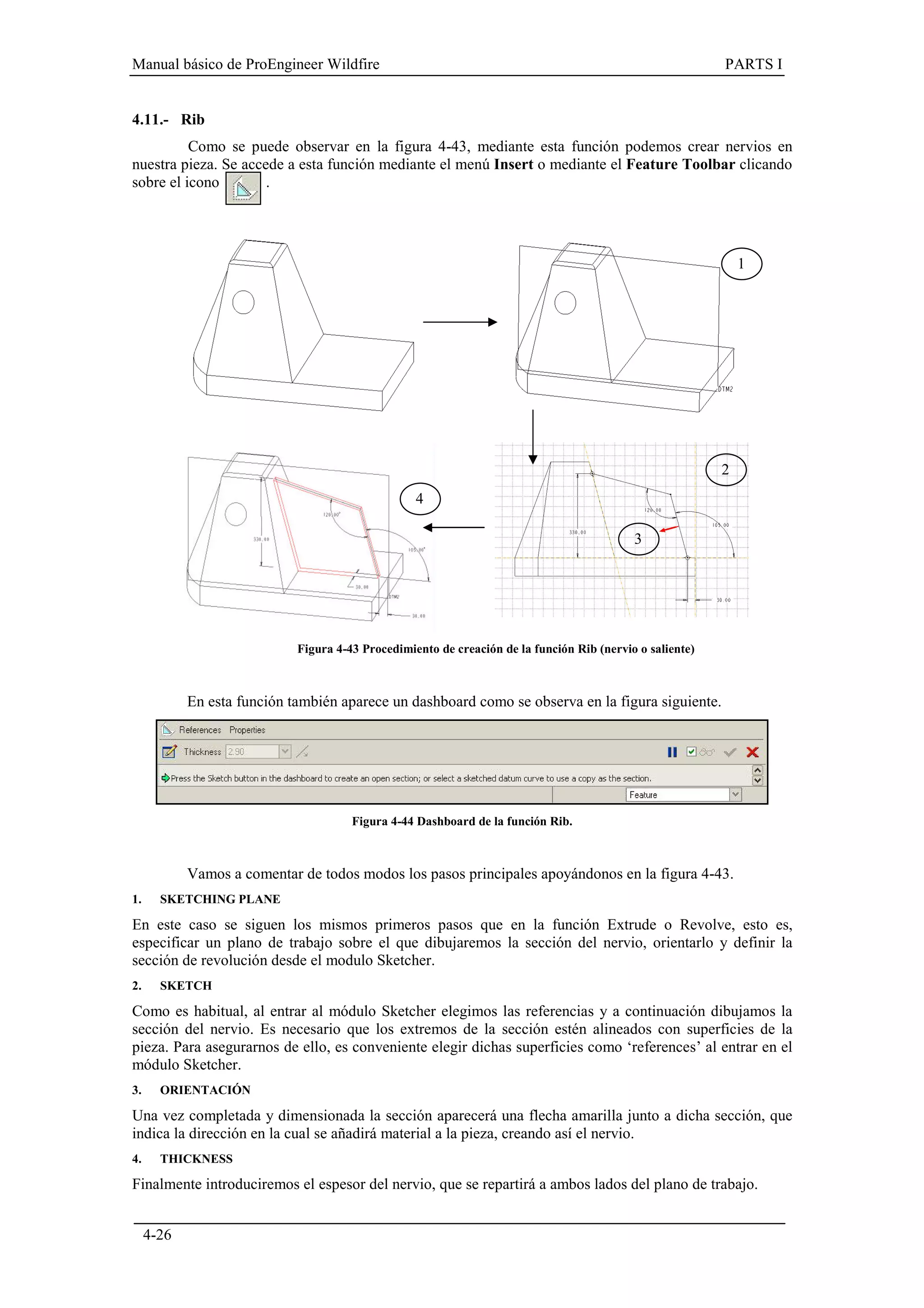 - "                                                                 ;) "                               #                   "
               % '                                           # "                  " G                "
                                    '




                                                                                                                                                         5



                                                                                                                                 ;




                                                %        +                                       !                   '                       *



                                    #       " 8                              (           "                                                           '




                                                             %           .                   !



              < "                   "                        "                                           &                                               ;'
      0(          1 9C A 9(

                                                    " "           "                 $                            #       .                                   )          )
                                                                  $                 "                #                               )               &
      #                         #                   "            I ( '
"     0(          1

- "           (             )                        "#          I       (         "                                 &                       #                   "
    #                           '                      $             .       "                   #           8
  % '                                               )                                    (                           " ?                         @
"#            I       ( '
+   4     (9           89

E         %       "                 &       "                            #                           (       "                                   (               # )$
                       #                             6           "                  % )                  !                   '
      1       09(

,     "                                 "                                    )$                      "                                                            '


    5H
 