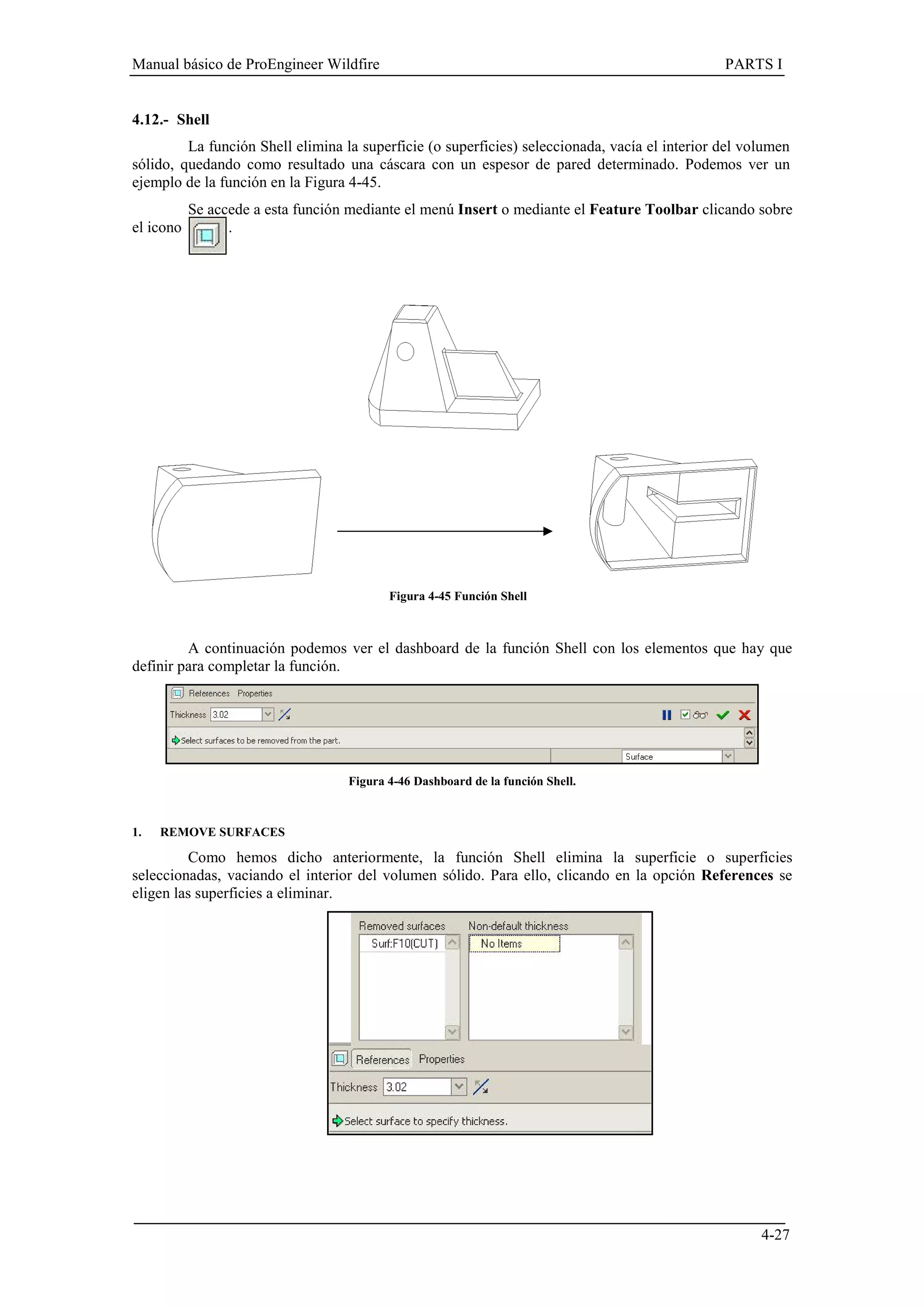 "
           *       #        (       "                               /                   0                       )   !                 "
#       ) $                "                                                                                        "   '       "
    "                  #        ,                 :'
                                        # "                     " G                     "
               '




                                                           %            2



                            #           "                      (                                #       (               "       $   ( &$
               "                        # '




                                              %            5.                       !



        (/4F( 6             (

          - " ( "                   (                  "        )               #           (               "
             )                                                 "        #   '                       )                       #   !
                                "        '




                                                                                                                                       5D
 