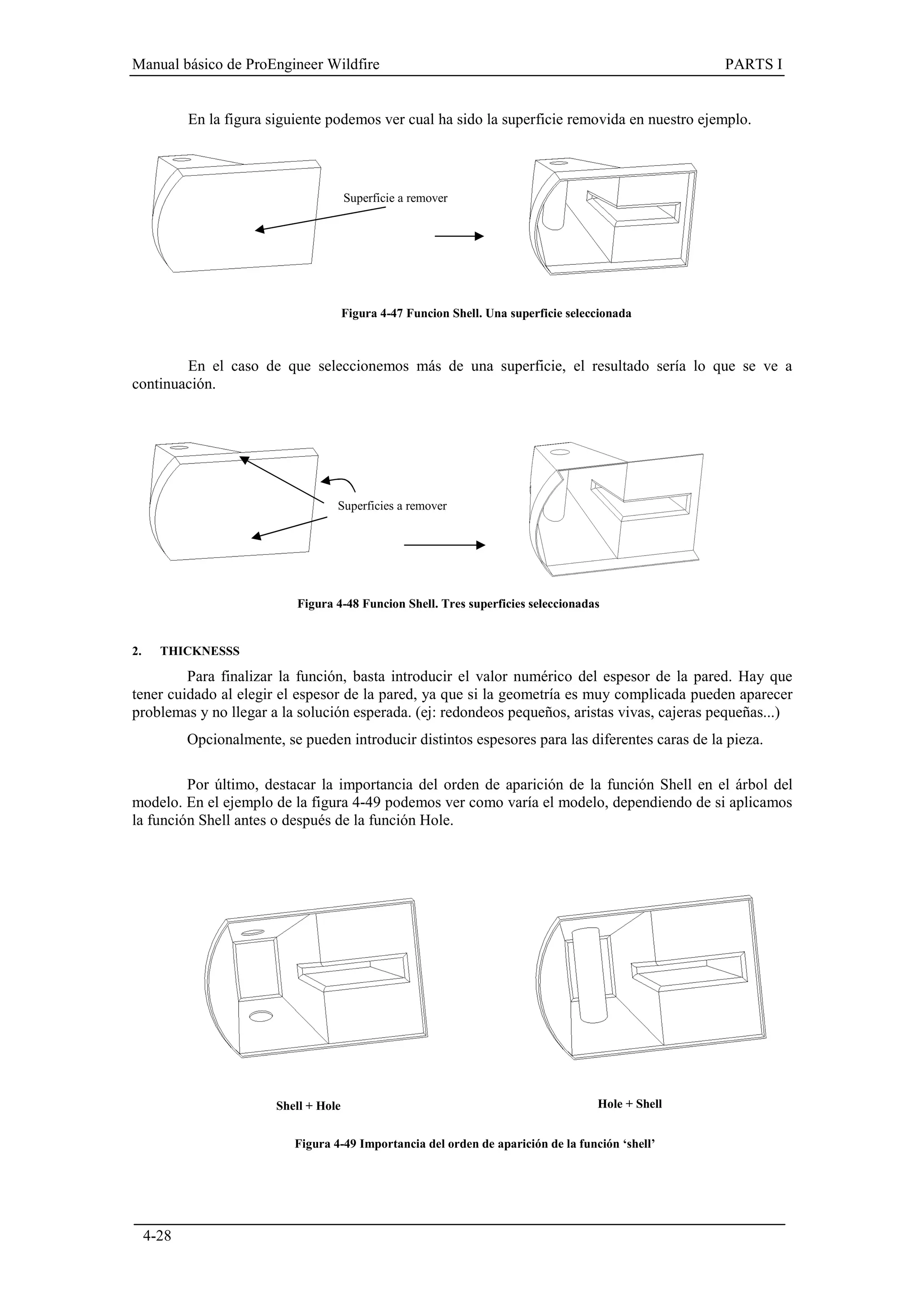 "                    (                               "                       "    '




                                                                    "




                                                %              :                6         # !



                              $                            "        "                               )                       !   $
             # '




                                                                   "




                                  %             =                               # !


"    1       09(

                      %                   # )                                              "8                                       '3 &$
                                                                    )& $                  " !   " &                 "
         "       &                         #                       '/ +                   $ 6 )                         )       $ 6 '''0
             F       "    )                                                                                                          % '

                  G " )                        "                                                #                   #       (
"        '           "                                 M         "              "         !         "       )                              "
         #       (                    8                        # 3          '




                                  J1                                                                        1   J


                                  %             ?      #                              #                 !       ;       <




    5J
 