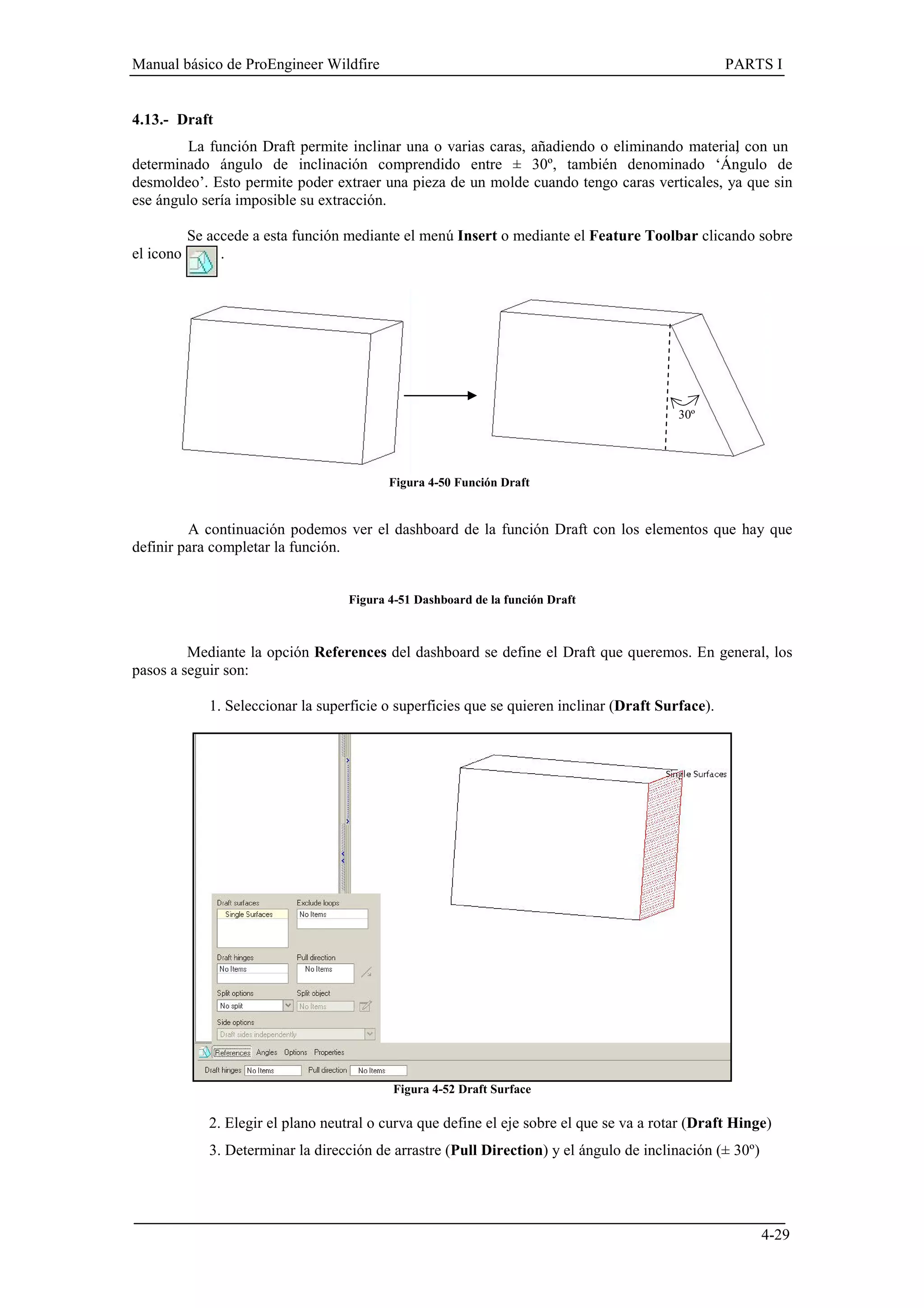 +    . !
      *                 # 4         "                                                  ) 6                   "            "           )
 "                                         #             "                            N ;=>)       " 8            "                ?O
"         @'                "             .                      %            "                                                     )& $
                ! "                 .              # '

                                    # "                      " G                      "
                '




                                                                                                                      ;=>




                                                         %       2@              . !


                            #       "                        (                            # 4                     "            $      ( &$
                    "               # '


                                               %         2 .                      !        . !



                                #    !                           (                             4       $     $    " '                      )
                        +

                '                                                        $        $                        /. !       !       0'




                                                         %           2" . !           !

               5'                                            $                                     $                  /. ! 1 % 0
               ;' 4         "              #                         /       .            0&                                # /N ;=>0




                                                                                                                                               5M
 