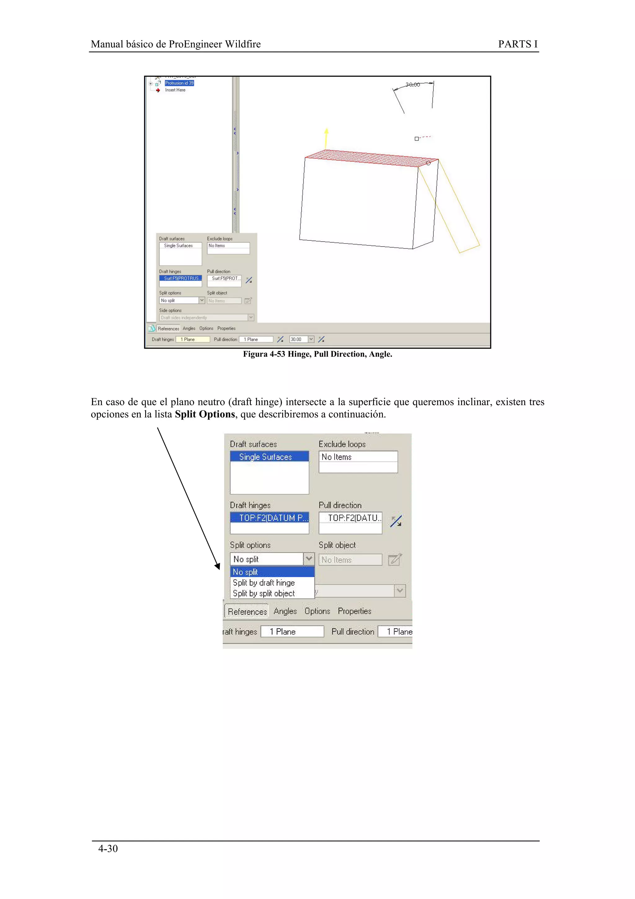 %       2+ 1 % ,   .   ,    %




     $            /            (   0                        $   $   "   ) .
         #   4#       )$                "             # '




;=
 