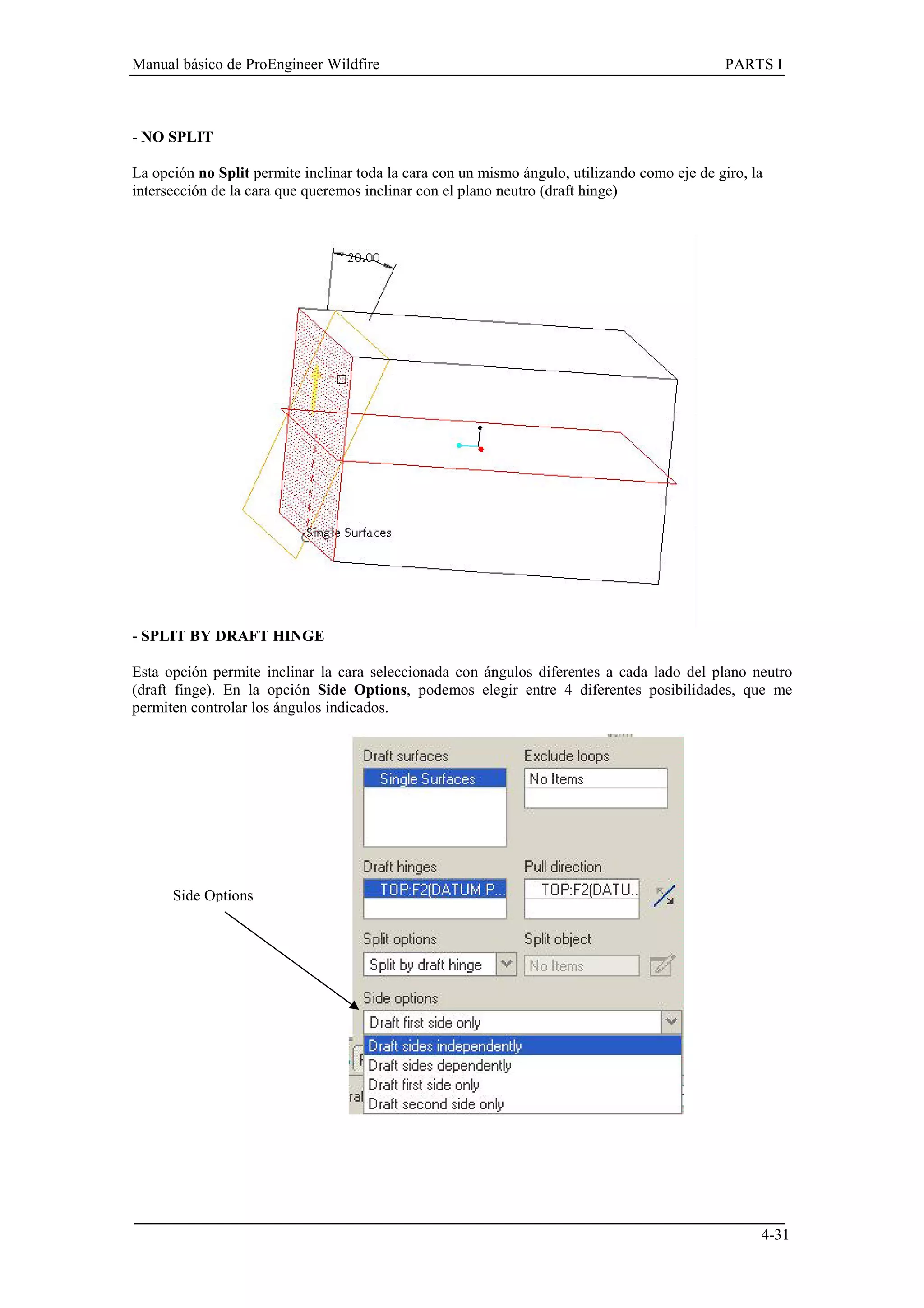 94   A

*        #            #   "                            " "       )       %       "    )
             #            $ $     "                          /       (       0




     A           D.       1 9C(

             #        "
/                0'         #         4#       )   "                                 ) $   "
    "                                      '




                 F




                                                                                           ;
 