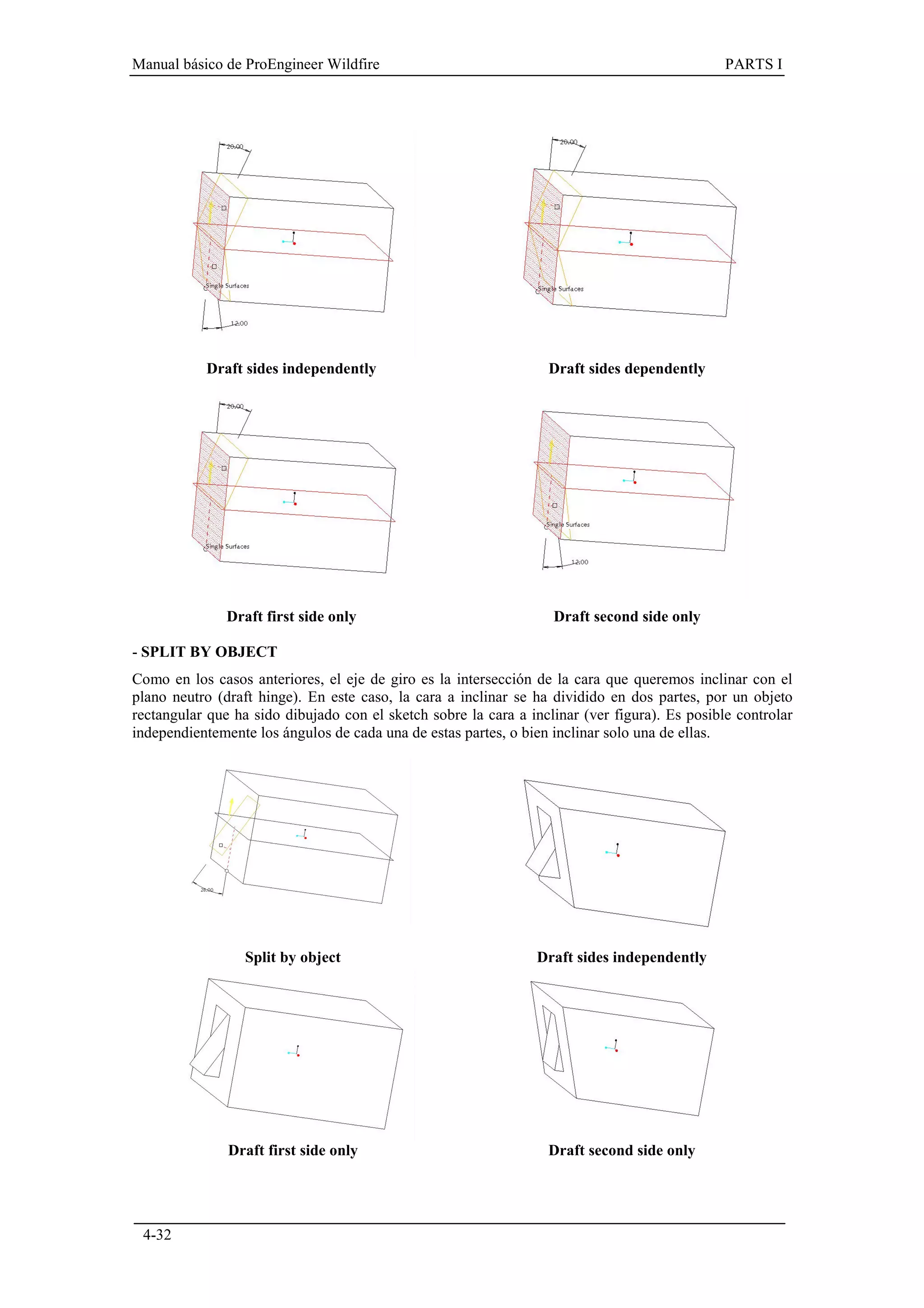 . !                  #           &                           . !           #                &




               . ! !                &                               . !                        &

  A    D 4 7(
- "                             )                           #                 $   $        "
           /       (   0'                   )                   (                                  )
       $       (                                I   (                     /           0'
           "                                            )                                              '




                   #   &    $                                   . !               #                &




               . ! !                &                               . !                        &




  ;5
 