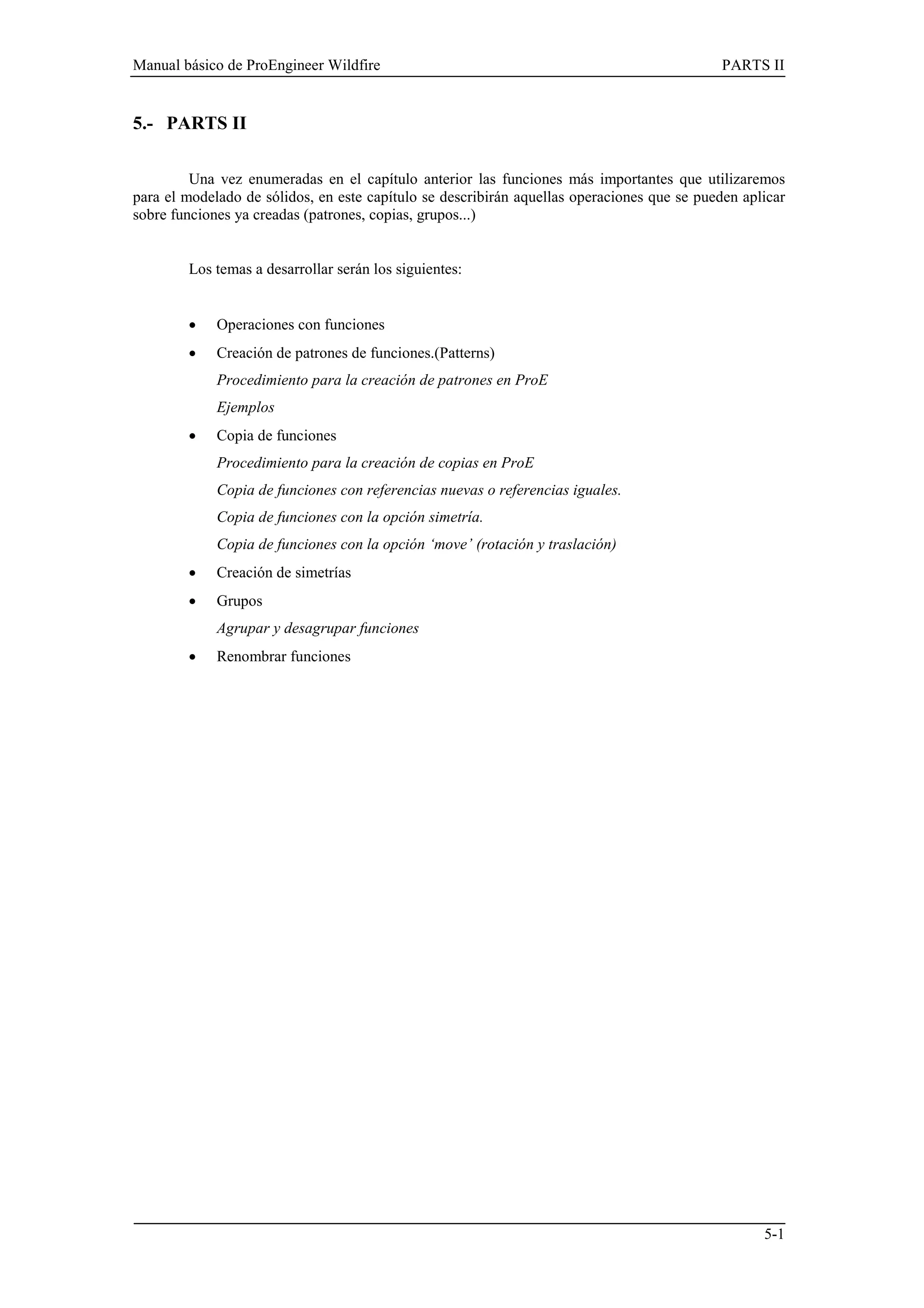 !"#    #                      ! # #   $       #
!                   %     &        #       !"#                   $   !      $        !       !
            '            (! #          &   ! &    ! )))*


    +   #                                             # ,


        -!
        .       %       ! #                      )(     ##   *




        . !




        .       %             #"
        / !
 