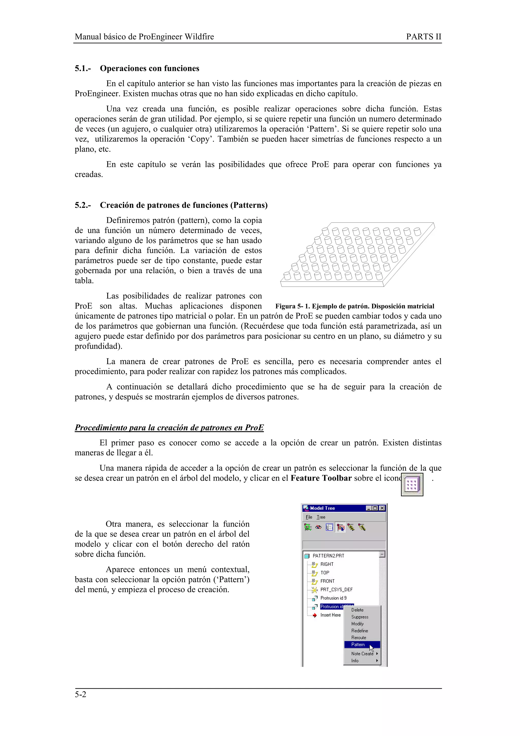 !"#                         #                  1            #                                                    ! # # !                                     %               !
                                    ) 2 #                          1            #      $               1                2!                                1  !"#                )
                                                                                     % &                    !                                    !                                          1                   % )                 #
    !                                                                      #     )       3                 ! &              $                   ! #                         %                                   #
                         (                    3       &                     $      # * #                                            !           % 4       ##        5)              $                   ! #
        &           #                                         !              % 4. !'5)                         6        !                   1                      #"                                           ! #
!               & # )
                                          #           !"#                                      !                                $                                   !           !                                                   '
                    )




                         7                                ! # % (! ## *&                                            !
                                     %                    8          #                                                  &
                                                            !      #    $     1
!                                             1               % ) +        %                                        #
!                   #            !                            #!       # # &!                                       #
                                !                             % &         # 6
#           )
                         +               !                                                     ! #
                                          # )                     1             !                              !                        "                #$ %                           &                       %
8                           #              ! #                    #!             #             !           )            ! #%                                   !                                #               '
                 !                       #     $                                                       % )(             6    $                      #                   %       # !                     #               &       "
        3               !                   #                               !              !            #   !            !                                     #                 !  &                                   #       '
!                                   *)
                         +                                                      ! #                                                         & !                                                 !                           #
!                                   # &!              !                                        !                    ! #                                   !                 )
                                           #               %                    #                  1 !                                  # $               1                             !                                   %
! #                     &'                ! 6                          #              3    !                                ! #                 )




                                !                 !                                                                                      ! %                                    ! #% )              2 #                     # #
                                                      6)
                                                 !                                                         ! %                              ! #%                                                            %                   $
                                              ! #%                                                           &'                                                         !                                                        )




                        -#                                &                                                    %
                $                                                       ! #%
                        '                                              #%                  1                   #%
                        1                     % )
                                !                     #                  8    # 2# &
        #                                                        ! % ! # % (4 ## 5*
                        8& '              !                    !             % )




    0
 