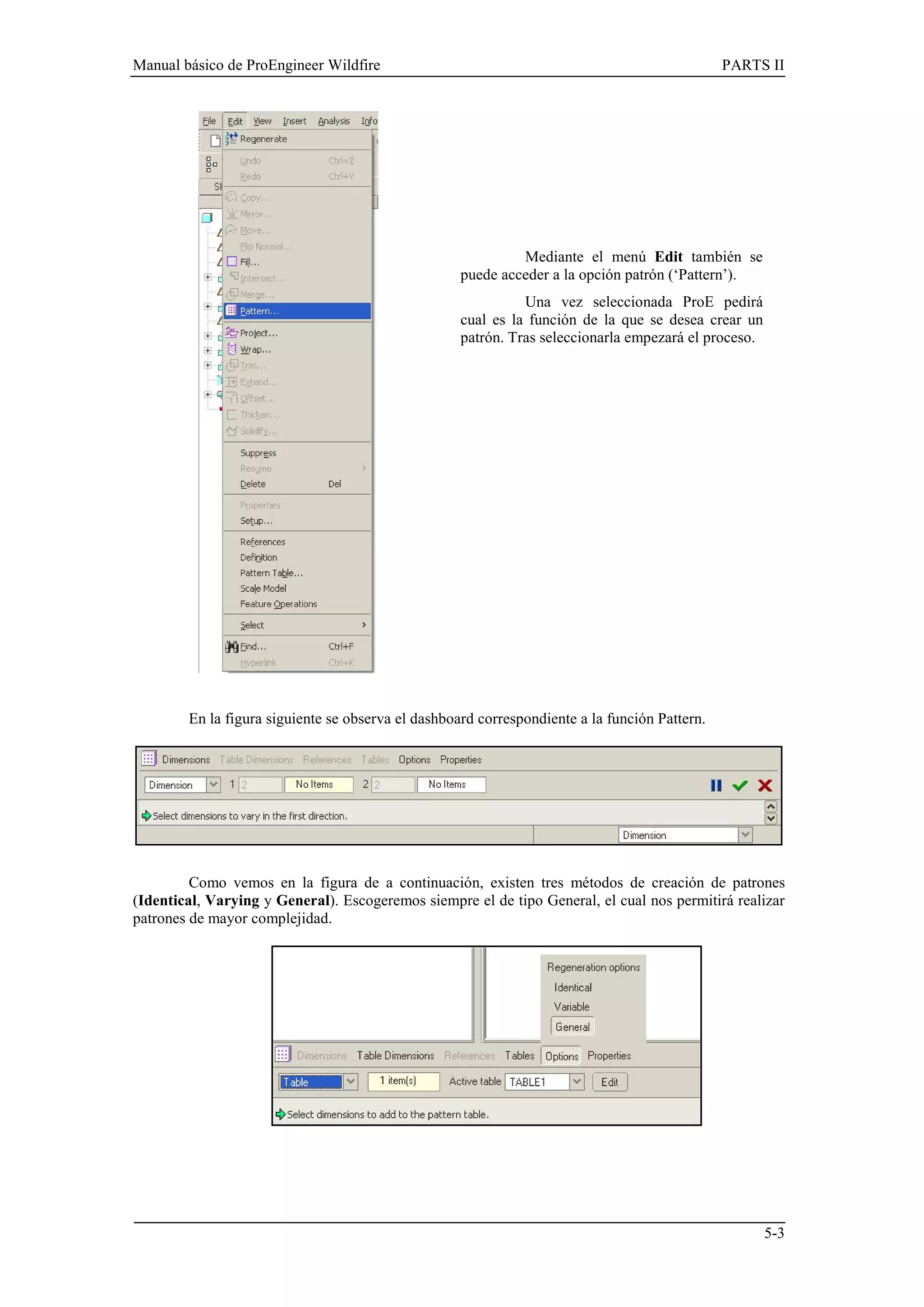 #         8 #    #                     6
                                     !                      ! % ! # % (4 ##                   5*)
                                                                                              !
                                                    %                $
                                     ! #% )                              !            !             )




                    #            1            !     #                    %   ##       )




      .                      #        % & 2 # #             6#                    %               ! #
(      &' ( "')         *)           !       #! /                &           !            #
! #       '   ! 3       )




                                                                                                        9
 