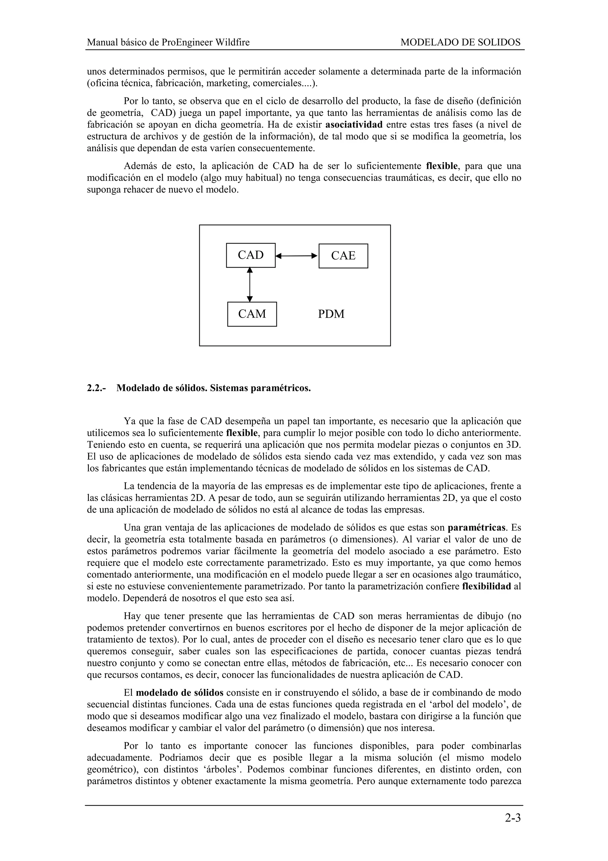 !                       !           &+                                   !                                     !                         !                                                          !           '
1               $           &                        ' &! >                              &       !             ((((2(
                                        &                        , +                                                                                             &                                          . 1                     '
            !           & %             2*                                               !           &9 +                                      -           !                                                      !
             '                   9                               -               !               (:    #                                   !                                                                    1       ,
                                -,          9                            '                          ! ' 2&                             !           +                     !                                      !               &
                +                                                ,                                   !   (
                        !                            &                           '                   %        -                                                !                    " #$ &    +
!                   '               !                    1                   ! 9-                     2                                                         !                    &     &+
                    -                        ,               !                 (




                                                                                     %                                         %



                                                                                     %




                                            %


                ? +                                      %                      ! .                                            !                   &                                    +                         ' +
            !                                            !                   " #$ &                           !                ! *                                                              -                 !   (
6                                                &      +                                                     ' +                          ! !                                      "                       *       ; (
                                                      !                                      '                                             , "!                #                        &9                    , "   !
                            +                        ! !                                     $                 !                            '                                           !                   % (
                                                         ! 9                                         !                         !       !                                                                            &
                    -           !                        (                                           &                                  "                  -          !                             &9 +
                            '           !                                        '                                                                         !                    (
                8                   ,           *                                                            !                         '                   +                                                                    (
        &               !                                    !                                                !                1       !                    2(             ,                        ,
                    !                           !            ,                               !                !                         !                                                                 !   (
    +           +               !                                                    !                    ! "              (                   ! 9 !                                    &9 +               ! - !
    !                               !                &               !                       '             !                                                                                                 !   &
                        ,                    ,                       !                        !           " (                                      !           "         '                              " #$
!           (                                                                +                             (
                : 9 +                                                        +                   -        !                        %                   !             -              !                                   * 1
        !                                    ,                                                                                      - -                                                     ! *                          '
        !                       #  2(                                        &                                                        .                                                                     +              +
+        !                        &                                                                                                                      &                                                      "
                    *           9 !                                                                       & !$                                         ' &           (((
+                                ! &                                 &                                                                                                     '                %           (
                                                         %                                                             9        '   &                                                       !                            !
                                                                 (%                                                          +                                                      3                           !         4&
!       +                           !        !                                                   , "           "            !     &                                                                                     ' +
        !           !                   9     !                          ,                               !         1       !   ' 2+                                                     (
                                                             !                                                                                                       &                                              !
                !           (                   !                                +                                                             ! !                              '           1       ! !                 !
    !$           2&                                          3                   4(                  !      !                                                               &                                               &
    !                                   9                                #         !                     ! !               !           (                     +             #                !                                       "


                                                                                                                                                                                                                                        ;
 