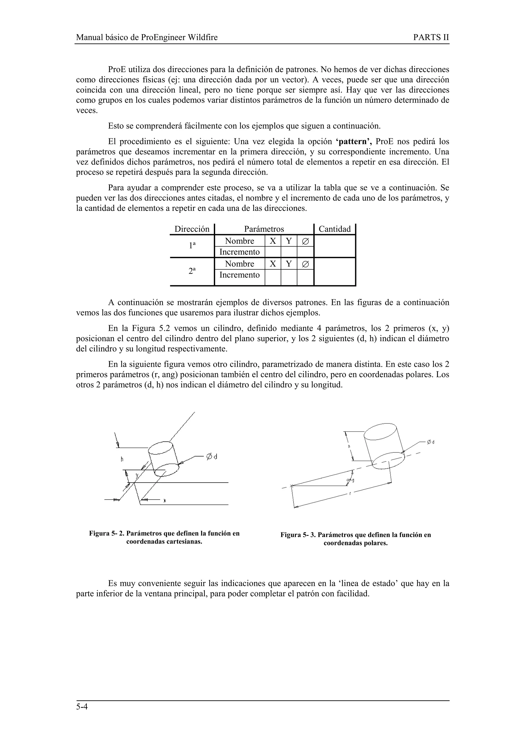 #                                                       !                          %                       ! #     ); 1                                                     1
                                             "               ( 3,                                    %            !                            # *)      &!                                              $                       %
                                                             %                   & !                         #    ! $                               !   ") < ' $
                    !                                          !                                               # # !                         #            %      8                                               #
            )
                        #                        !                                           #                                3     !       $                                    #                 % )
                        !                                #                                           # ,                                                ! % *                                  +,                    !
!               #       $                                                            #                           !                                  % &'                             !               #                   # )
                                     1           !     #                 &                   !                            8               # #               #                                ! #                           % )
!                           ! #                   ! 6 !                                                                       % )
                              '                                !                             # !                          &                     #                   #            $                               #        % )
!                                                                            #               #   &                                      '                           #                                            !        # &'
            #                                    #                 ! #                                                                                  )

                                                               7                 %                                                    #                         . #
                                                                                                         ;                            =     >
                                                                         ?
                                                                                                                          #
                                                                                                         ;                            =     >
                                                                     0?                                                   #


                              #                  %                       #                    3              !                                      ! #             )                                                #           %
                                                         $                                   !                        #               1         3     !         )
                                 @                       )0                                                      &                                      # : !                        #     &    0 !                        (2& '*
!                                        #                                               #                   !                    !             &'       0                       #       ( & 1*                               #
                        '                        #              ! #                              # )
                                                #                                                #                            &!                #                                             # # )              #                   0
!                   !                #         (&              *!                                    #            6                   #                             &!                                           !         )+
    #       0!               #               ( & 1*                                                              #                                  '                # )




            "                        -%                  .                                                                                      "           /           -%               .




                              '                                #                                                                   $            !                            4                       #       5$      1 '
! #                                                  #         !             ! &!                        !                        ! #                ! #%                                      )




        :
 