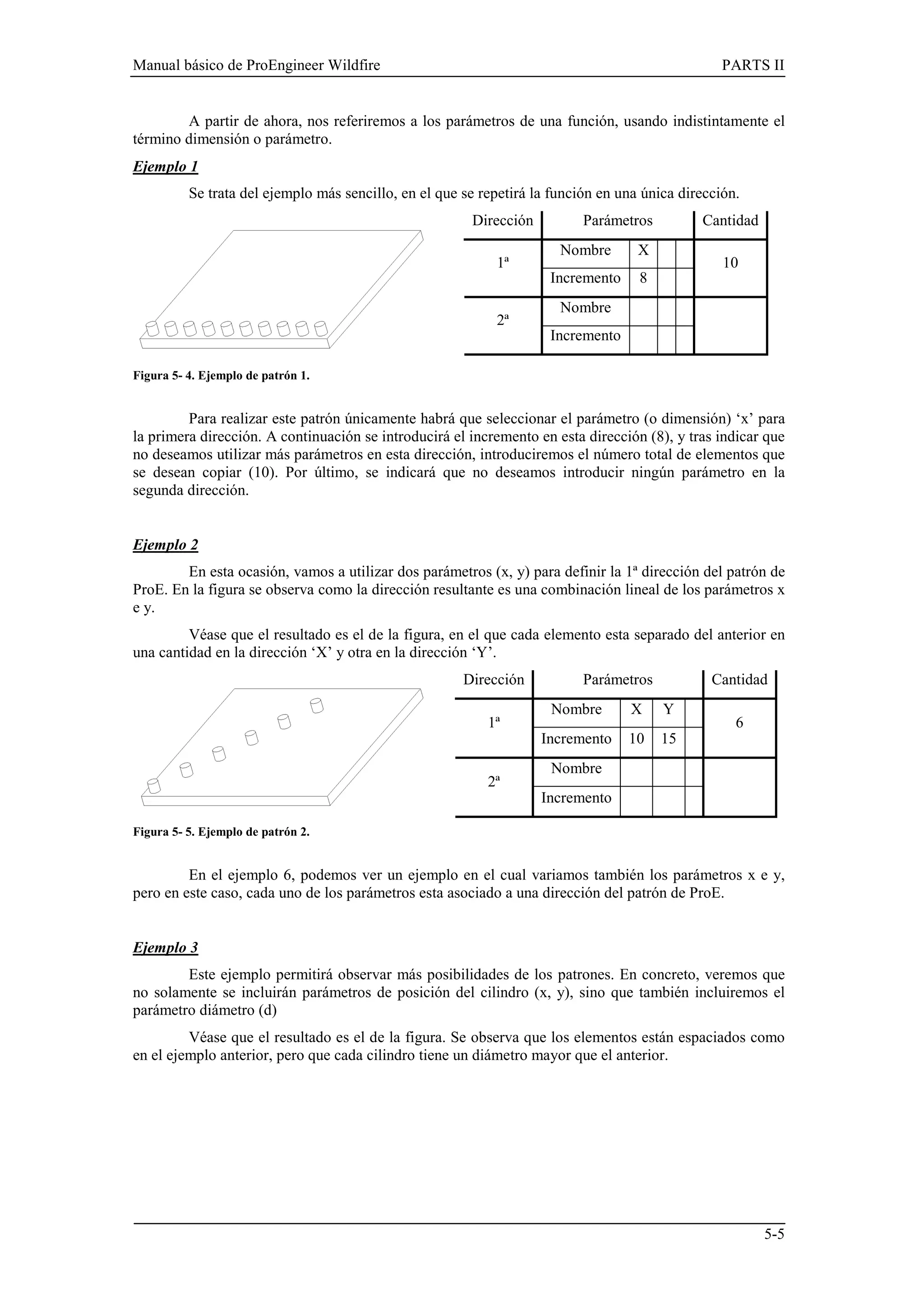 ! #                      1      &                                              !           #                                          % &                                   # #              #
#6                                     %          !               # )


                          # #                     3       !                     &                $                   ! #                            %                           8                         % )
                                                                                                                 7                %                                         #                         . #
                                                                                                                                                ;                               =
                                                                                                                          ?                                                                                   B
                                                                                                                                                                    #           A
                                                                                                                                                ;
                                                                                                                         0?
                                                                                                                                                                    #

     "               0 #$ %


                                          # ! #% 8                                      # 1                  $                                      !                   #    (                         % * 425 !
     !                                      % )
                                             #      %                           #                                                     #             #                       % (A*& ' #                          $
                               #           !      #                                 #                        % &     #                                          8            # #                            # $
                              !     ( B*)      8#     &                                              $                                              #                          8 !                       #
                                 % )




                               #                  % &                       #                !                 # (2& '* !                                                   ?                   %             ! #%
         )                                                                               %                    # #                                                   %                                 !          #             2
    ')
                     C6            $                       #                                         &       $                                          #               #           !                         #
                 #                                        % 4=5 ' #                                      % 4>5)
                                                                                                              7               %                                             #                          . #
                                                                                                                                            ;                               =           >
                                                                                                                      ?                                                                                        D
                                                                                                                                                                #               B
                                                                                                                                            ;
                                                                                                                     0?
                                                                                                                                                                #

     "                #$ %


                                       3      !        D& !                              3           !                                                      #               6    !                        #        2           '&
!                     #                 &                               !       #                #                                                      %                   ! #%                          )




                          #        3         !        !           #                          !                                                ! #                   )                           # &                        $
                          #                                   !         #           !         %                                           (2& '*&                   $           #           6
!                #                     #         ( *
                     C6            $                          #                                      )                            $                                     #           #            !
             3        !            #              &!           $                         #                                    #             '       $                       #           )
 