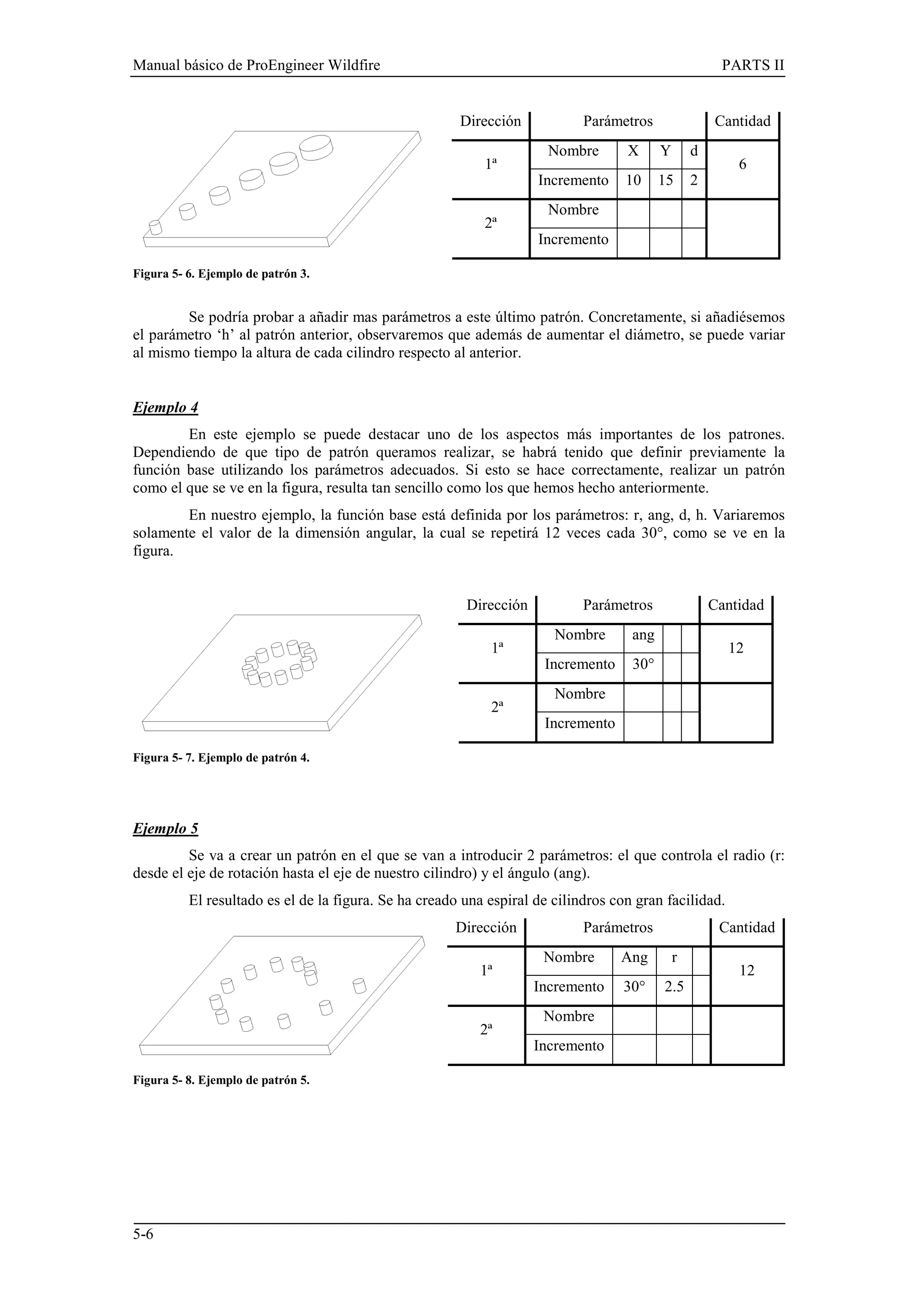 7                %                                         #                      . #
                                                                                                                           ;                            =       >
                                                                                                      ?                                                                                D
                                                                                                                                            #            B               0
                                                                                                                           ;
                                                                                                  0?
                                                                                                                                            #

 "        1 #$ %                                   /


                  !         " !                        E            !            #               # 8#                  ! #% ).                           #       # &          E        6
 !            #       415     ! #%                     #    &                            $                                   #                                  # &          !
              #        !        #                                               ! #               #               )




                       #             3       !            !       #                                          ! #                         ! # #                                        ! #           )
7 !                                 $        #!            ! #% $                                     &      1                 #       $                                 !                     #
      %                 #                              !       #                         )                #    1                       #     # &                                           ! #%
          $                                             &     # #                                           $ 1                    1 1     #                             # )
                            #            3        ! &           %                    #                    !                !                    #       , &     & & 1) C
          #                                                %                &                             ! #              0                               9BF&
      )


                                                                                             7                %                                         #                    . #
                                                                                                                           ;
                                                                                                          ?                                                                            0
                                                                                                                                                #        9BF
                                                                                                                           ;
                                                                                                      0?
                                                                                                                                                #

 "        2 #$ %                                   0




                                             ! #%                   $                            #                    0!            #               ,       $        #                             (,
              3                 #        % 1 #    3                     #                        *'                        (       *)
                            #                                   )       1                                 !                                                                       )
                                                                                         7                %                                             #                      . #
                                                                                                                       ;
                                                                                                  ?                                                                                        0
                                                                                                                                        #               9BF     0)
                                                                                                                       ;
                                                                                                 0?
                                                                                                                                        #

 "        3 #$ %




 D
 