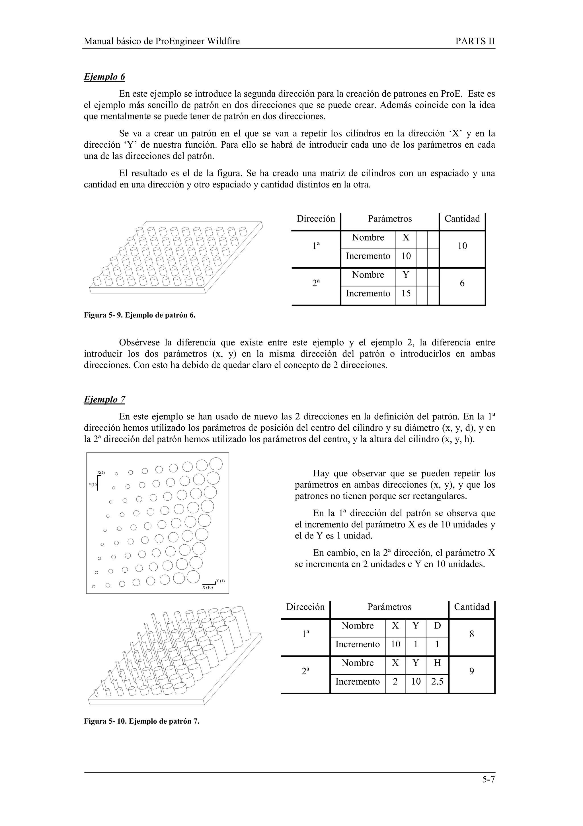 #           3       !           #                                                               % !                                  %                ! #                              )           #
        3      !                                        ! #%                                                       $                   !                        )
$               #             #           !         #                    ! #%                                                      )
                                                     ! #%                            $                                    ! #                                                                          % 4=5 '
               % 4>5                          #         % )                                       1                         #                                                              !             #
                                                    ! #% )
                                  #                                              )           1                                          #                                                               !             '
        #                                         % ' #                  !               '        #                       # #                             # )


                                                                                                                  7                %                                            #                           . #
                                                                                                                                                  ;                                 =
                                                                                                                               ?                                                                                 B
                                                                                                                                                                        #             B
                                                                                                                                                  ;                                 >
                                                                                                                              0?                                                                                D
                                                                                                                                                                        #

    "           4 #$ %                              1


                - 6                                                $    2 #                           #               #        3        !         '          3              !         0&                                         #
    #                                     !          #           (2& '*                                                                %                  ! #%                        #
                     ).                   # 1                       $                                                     !#             0                              )




                          #           3 !    1                                                                    0                                                                 %                  ! #% )        ?
               % 1                    #       !                              #               !            %                        #                                        '                      #     (2& '& *& '
    0?                %               ! #% 1                         #                        !               #                             # &'                    #                                    (2& '& 1*)


        =(0*
                                                                                                                              < ' $                                         $                  !          ! #
>( B                                                                                                              !             #                                                                (2& '*& ' $
                                                                                                                  ! #                        #                 ! $                             #           )
                                                                                                                                              ?                     %                 ! #%                                       $
                                                                                                                                             #             !                    #     =                     B                        '
                                                                                                                               >                            )
                                                                                                                                                      &                 0?                 % & !                         #           =
                                                                                                                                             #             0                              >    B                                 )
                                                                     >( *
                                                            = ( B*




                                                                                                          7                    %                                                #                               . #
                                                                                                                                             ;                                  =         >            7
                                                                                                                          ?                                                                                          A
                                                                                                                                                                #               B
                                                                                                                                             ;                                  =         >            <
                                                                                                                      0?                                                                                             H
                                                                                                                                                                #               0          B           0)



    "               5 #$ %                              2




                                                                                                                                                                                                                                     G
 