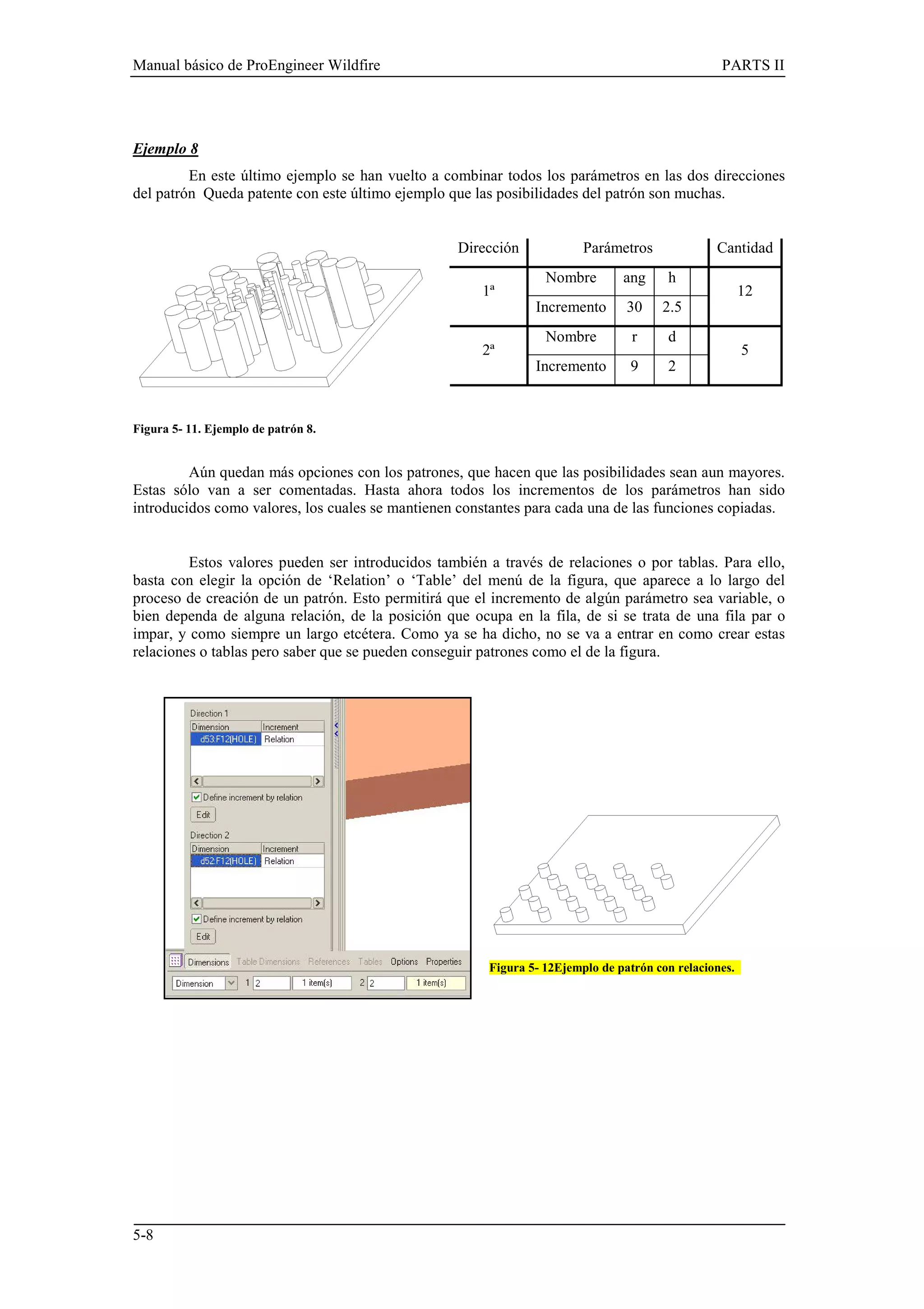 # 8#     3              !      1           #                            #                     !             #
         ! #%    I          ! # #                    # 8#      3        !   $                !                                      ! #%                  1 )


                                                                                7                %                                     #                      . #
                                                                                                                 ;                               1
                                                                                         ?                                                                            0
                                                                                                                                #     9B         0)
                                                                                                                 ;
                                                                                        0?
                                                                                                                                #      H         0



    "            #$ %                        3


                 8 $                         !                     ! #          &$           1               $              !                                         '       )
     #       %                                   #     ) < #        1       #                                           #                   !             #       1
    #                                    &                          #                   # #              !                                                        !       )


                 #                  !                  #       #                    6            #       6                                  !         #       )               &
         #                         ! %           4    # 5 4       5                                  8                              & $     !
!                          %                 ! #% ) # !      # $                                                 #                  8 !           #                       &
        !                                       % &      !    % $                            !                          &                  # #                        !
     ! &'                          !                # 6# ) .     '                    1              1 &                               #                                  #
                     #         !               $      !                              ! #                                                     )




                                                                                             "                       #$ %




    A
 