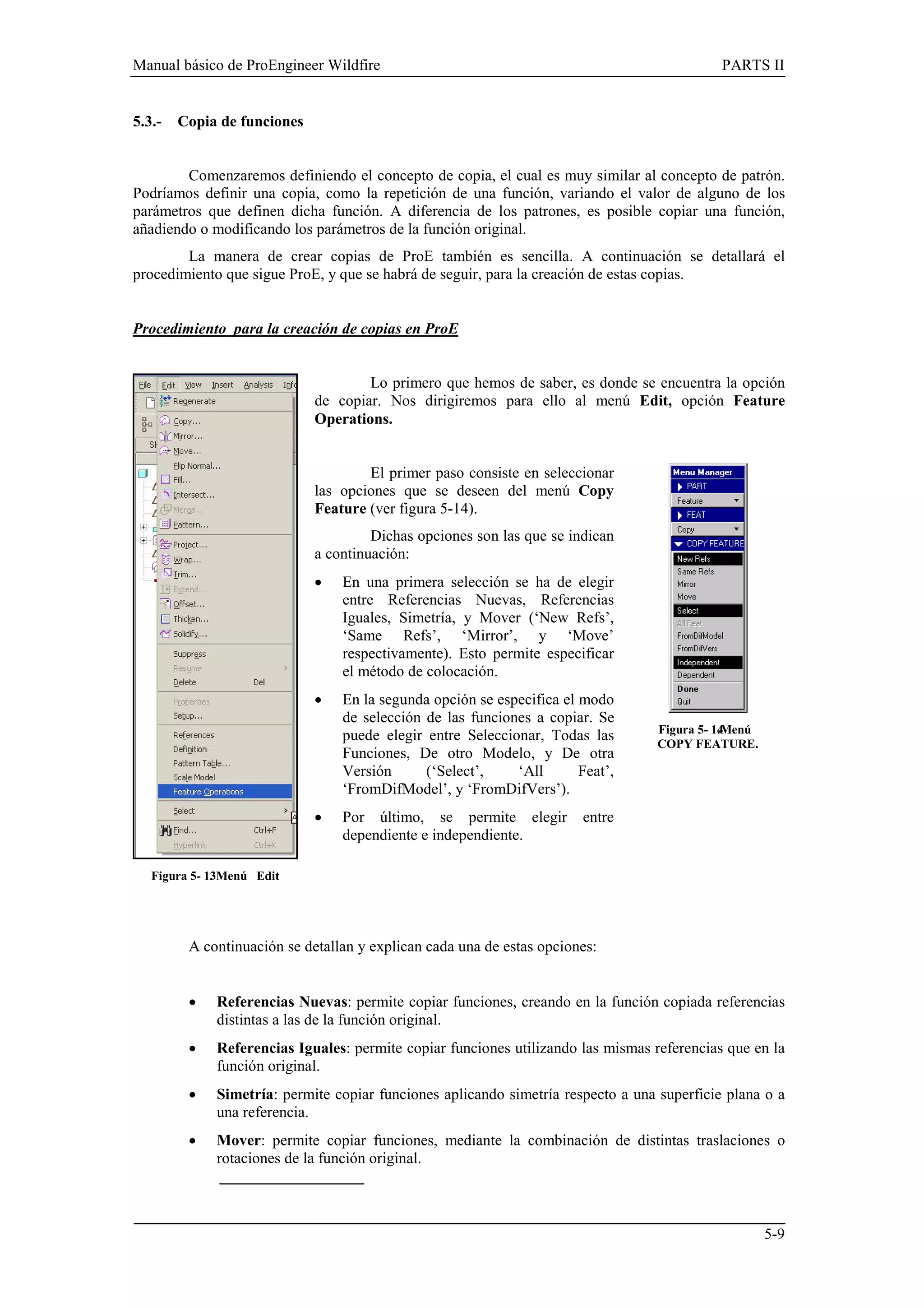 /


                .                                                                 !#                             ! &                                    '                                      !#        ! #% )
        "                                 ! &                                  ! # %                                               % &
!           #       $                       1                    % )                                                             ! #                &               !                     !                 % &
 E                                           !                   #                                         %                     )
                +                                     !                                            #                6                           )                         #           %              #
!                   # $                            &'$                1                                             &!                          %                        #        !       )




                                                                  + !                                  $         1                                  &                                           #         ! %
                                                             !     ) ;                                                   !                                               8 #          ,       ! %



                                                                       !                       !                         #
                                                         !                         $                                                           8                    (
                                                                  (                                            :*)
                                                                  7 1                      !                                     $
                                                         #          % ,
                                                                               !                                     %               1
                                                             #                                                   ;               &
                                                                       &                       #" & '        (4; J                                                  5&
                                                     4                                         5& 4       5& ' 4                                                     5
                                                             ! #                               # *) # !      #   !
                                                              6#                                      % )
                                                                                                   ! %                    !
                                                                                   %                                                           !         )
                                                                                                                                                                                      "             06 7
                                                     !                                             #                                  &
                                                                                                                                                                                              8 #     9 #
                                                     @                             & 7                     #                         & ' 7                #
                                                     C                %               (4                 #5&              4                             @ #5&
                                                     4@                7                           5& ' 4@               7 C                  5*)
                                                                      8#               &                        !        #                                      #
                                                             !                     #                       !              # )

        "           /6 7 #




                         #         %           #             ' 2!                                                            #            !                 ,


                                          :        ; ,!                    #               !                                 &                                                %           !
                             # #                                  %                            )
                                           "          ,!                   #               !                                     #                                                                   $
                              %                )
                         %         < ,!        #         !                                             !                             #"                 ! #                               !          !
                                           )
                        6 ; , !            #         !                                         &                     #                                      %                     # #          #
                         #                               %                             )



                                                                                                                                                                                                             H
 