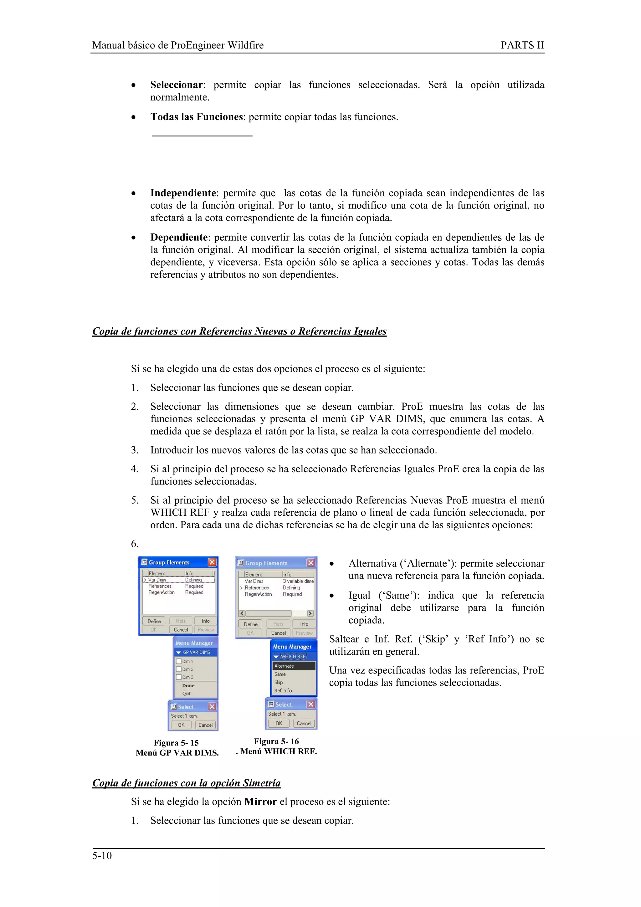 , !          #               !                                                                                          )                                     ! %                      #
                              # )
                                                ,!              #               !     #                                                    )




                                  ,!            # $                                 #                                  %                       !                                         !                       #
             #                      %                           )                   # # &                                                                #                                   %                                &
                 #                #                 !                       #                         %            !               )
         &                       ,!         #                           #                 #                                %                       !                             !                   #
                         %              )                                                      %                       &                           #                  #                  #               6                        !
             !               # &'                       )           #           ! %           %               !                                                      '       # )
                               ' #      #                                       !             # )




                                                                                                              !"


         1                                  #                           !                     !                                                        # ,
     )                                                      $                                     !       )
    0)                                                      $                                                                          )                                     #                               #
                                                        '!     #                                      8 / C                                7               & $                                                            # )
                         $            !                   #% !                                # &                                           #                            !               #                                   )
    9)       #                                                                        #           $            1                                                     )
    :)               !       !          !                               1                                                                                                                                        !
                                                    )
     )         !              !         !                                   1                                                                      ;                                                     #                            8
             < .<              @'                                                                 !                                                                              %                                            &!
               )                                                1                                         1                                                                                  #               !                 ,
    D)
                                                                                                               #           #                   (4 #                      # 5*, !                 #
                                                                                                                                                                          !                              %                !           )
                                                                                                                       (4                          5*,                               $
                                                                                                                                                             #                           !                                        %
                                                                                                               !           )
                                                                                                      #                        )                   ) (4 K !5 ' 4                                                     5*
                                                                                                  #                                                  )
                                                                                                                       !                                         #                                                        &
                                                                                                      ! #                                                                                                    )




        "                                      "                                 1
     6 7) '                  &6             6 7 =>                              > #


                                                #               $
         1                           ! % 6                                      !                                          # ,
     )                                                      $                                     !       )


B
 