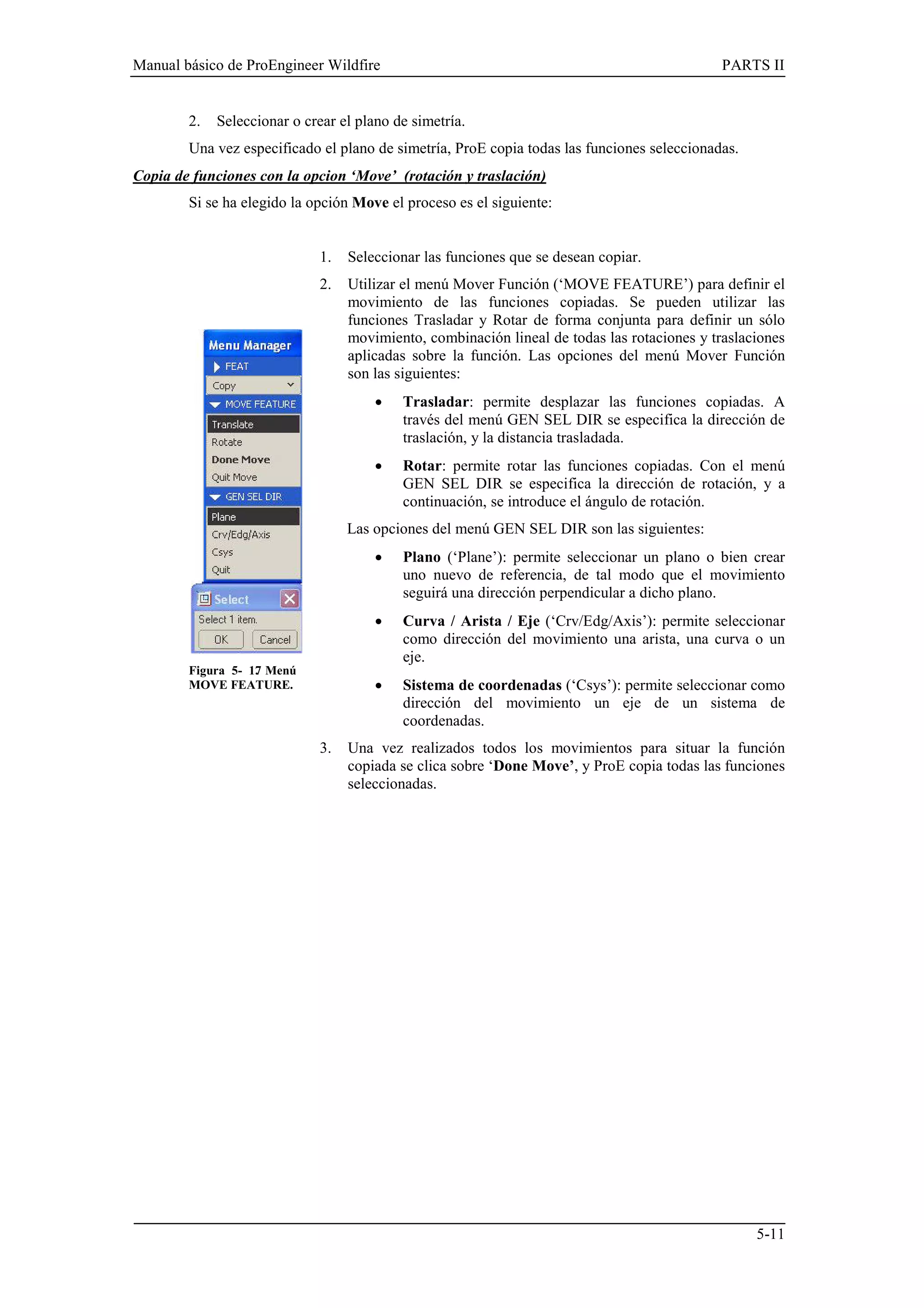 0)                    !                            #" )
         !        !                           #" &                     ! #                                                                )
                      %&          ' (                     )                        *
     1       ! % 6 ;                   !                                          # ,


              )                                                           $                           !       )
             0)       #                            8                  @
                                                                      % (4 -C @          5* !
                                        #                                   ! )      !         #
                                                              '   #             3 # !                                                                 %
                                        # &                     %           #      #        '#
                      !                                          % ) +    !            8         @                                                    %
                                                   # ,
                                                          , !            #                  !                                         !           )
                                   #          6                       8/ ;                   +7               !                               %
                                   #                % &'                #                  #              )
                                                   , !     #                  #                                   !         ) .                               8
                                   / ;                + 7                          !                                  %           #       % & '
                                     #                 % &                    #                                        #   % )
                  +           !                               8/ ;                     +7                                  # ,
                                                    (4            5*, !                #                               !
                                                                                  &               #                   $                                   #
                                                                              % ! !                                   1 !         )
                                              ; ?                         ? #$ (4. L                  L 2 5*, !              #
                                                                  %                               #           # &
                                        3 )
 "    26 7
6 '# # 9 #                                        %                                         (4. ' 5*, !               #
                                                   %                                         #         3                              #
                                                              )
             9)                                               #                                       #       !   #                                   %
                          !                                       4&              6 ; +& '                    ! #
                                               )
 
