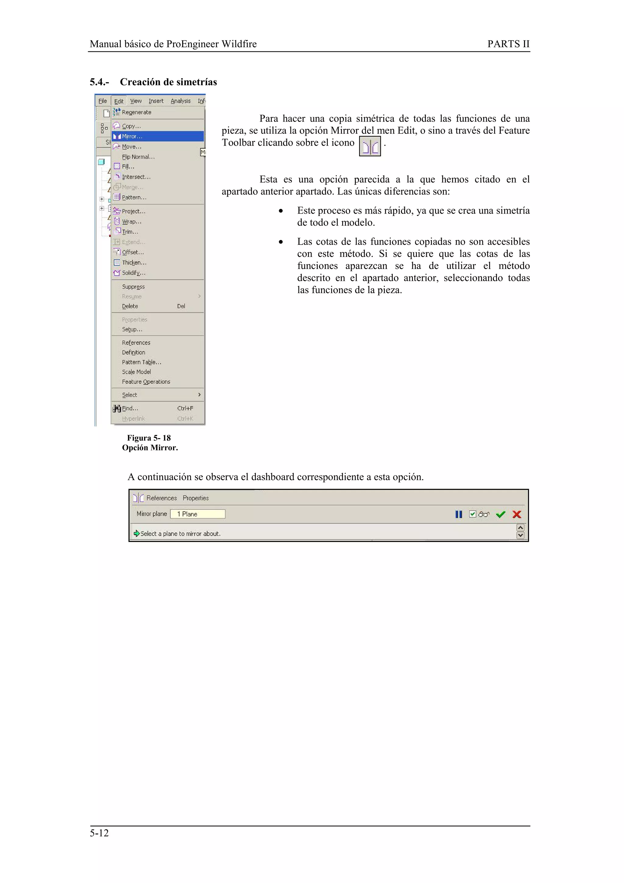 0                   %   <


                                              1                 !            6#                #
                            !     &   #               ! %                                      #&                       #   6           @ #
                                                                                  )


                                          #                 ! %      !                              $       1                   #
                            ! #           #       ! #        )+      8                                          ,
                                                      # !                             !        &' $                                           #"
                                                       #                     )
                                                  +         #                                       !
                                                            #       6#       )                $             $                       #
                                                                     !                         1                    #                    6#
                                                        #                    ! #                #       &                                #
                                                                               !          )




        "       3
            6


            #       %                 1                     !            #        #       ! % )




    0
 