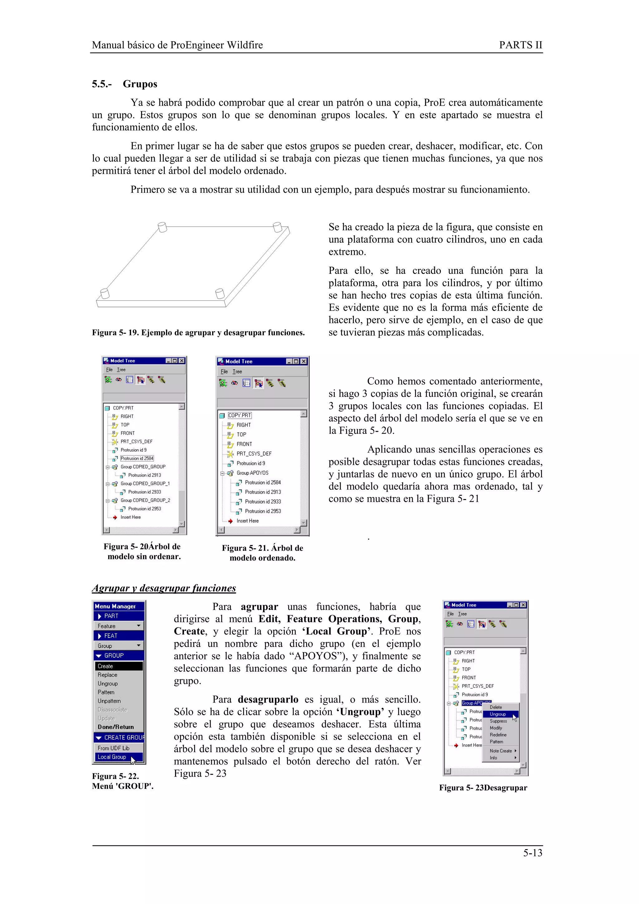 )
                   >           1        !                        !                $                               ! #%                                    ! &                              #               #                #
                 ! )       #           !                         $                                                !                           ) >                     #   ! #                                   #
                           #                   )
                          !                          1                            $             #             !           !                               &           1       &                      & # ).
                 !                                           #                             #        3             !           $               #                       1                            &' $
!            #       #                                                                      )
                                                        #                 #                               3       ! &!                            ! 6                 #                                         # )


                                                                                                                       1                              !                                   &$                        #
                                                                                                                        ! #                                           #                        &
                                                                                                                  2#          )
                                                                                                                                     1&                                            % !
                                                                                                              ! #                 & # !                                         & ' ! 8#
                                                                                                                1             1 1 #                               !           # 8#       % )
                                                                                                                                 # $                                                   #
                                                                                                              1               &!                                      3   ! &            $
    "                4 #$ %                "            (            "                                                #            !                                      !      )



                                                                                                                               .                      1                           #                #                        # &
                                                                                                                   1          9 !                                         %                            &
                                                                                                              9     !                                                                                      !            )
                                                                                                                  ! #                                                                 "            $
                                                                                                                  @                           0B)
                                                                                                                                          !                                                    !
                                                                                                              !                                       !       #           #                                                     &
                                                                                                              '3 #                                                        8                        ! )
                                                                                                                                              $            "          1                                        & #           '
                                                                                                                                                  #                   @               0


                                                                                                                                  )
         "                5@ !                               "                        @ !
        %                                                    %


+"                   )         "
                                                                         "                                                & 1               " $
                                                                         8 #           ,                                                  , )   &
                                                   & '                                ! %          *B  )     +)
                                   !                                              !                1  ! (                                         3       !
                                       #                         1 "                            M ->- N*& '                                           #
                                                                                                 $         ! #                                             1
                                           ! )
                                                                              "                               &                                                   )
                                       %            1                                                   ! % *9 "                           +'
                                                           !             $                                  1    )                        # 8#
                                       ! %              # #               6                !
                                                                                                   ! $                                          1    '
                                            #                    !                               #%                   1                       #% ) C
 "                                 @                    09
6 7 A)                   9 A                                                                                                                                              "                /&              "




                                                                                                                                                                                                                             9
 