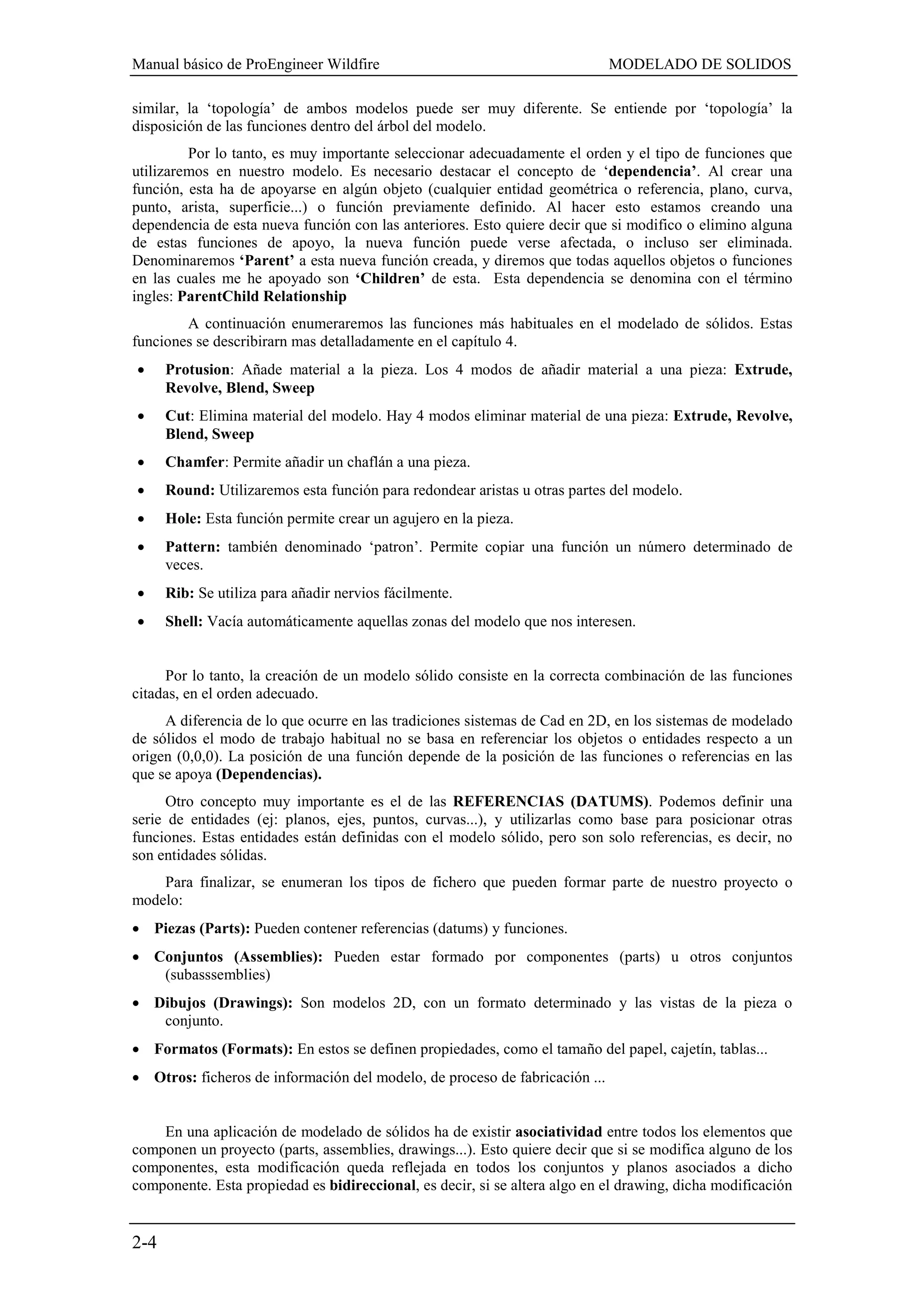 !           &               3                            4               !        !                                                ! 9                              (                                                      3                         4
                        '                                                                                        !                 (
                                          ! 9 !          &                                                                                      !                                           9                                                            +
        "      !                           !       (                                                                                                                            3                                        &(
            ' &                    -     9            =    *    1   +                                                                                               !$                                                     &               &                 , &
            &                    &        (((2         '     , !                                                                                    (               -                                        !
                                         ,         '                 (                                                                     +                          +                     !                                      !
                                               9 &       ,        '                                                                            ,                                    &                                                      !                     (
            !                   ! '       &           ,      '         &9                                                                      !            +                           +                            *
                                   ! -    9          ' (      &        (                                                                                                                                 !                                     $!
            /                        ( )        (
                                                             '               !        !                                            !        -                                           !                                          '           (
                                                                     !                        !                                            @(
                   /                                 .      !                                         " (                @ !                                .               !                                                  " /         #                     *
            ) ! ! *+                                     * ,
                        /         !                  !                           !            (: 9@!                                   !            !                                            " / #                                 *) ! ! *
            +                   * ,
                (               " /                  !               .                -                                  " (
            )                           8            "       !                            '                                                                                                 !                    (
            -                                                '               !                          *                              " (
                                                ! $                          !            3             4(           !                                                      '                   =!                                     !
            ,               (
            )$                                   "                       .            ,                !             (
                (               A                            !               !            +             "                      !                +                                           (


                                                 &                       '                !                 '                                                                           !                    '
                &                                                            (
                                                                 +                                                                     !                %                       &                                    !                 !
        '              !                                                     * -                                                                                            *
                1B&B&B2(                                             '                        '                                                         '
+                  9 .                                                       /
                                                          ! 9 !                                                       ) 0 ) 1                                       .       23                  /(                       !
                                                         1 */   & * &                                   &            , (((2& 9   "                                          !
                        (                                                                                            !         '  &                                                                                            &                       &
                                            '            (
                                             " &                         !                                           -             +                                    !                                                                  9
!               /
                4           .                    /                                                               1         ! 29                                 (
                    5                        .                   $           /                                       !                                  !                               1            2                                             *
            1                               !            2
            $ 5                     .                ,           /               !                      &                              !                        !                       9            ,                                                 "
              *                         (
    0                                   .0                       /                                                                     &        !                   ! .                                  &           *             &               (((
                                    -                                    !        '           !              &                                                      ' (((


                                                         '               !                        '              -                 #                            !                                                                      !                   +
    !                                            9               1           &      !             &      C               (((2(              +                               +                    !
    !                               &                    !                       ' +                      *                                                     *                   9                                                                        -
    !                           (                                                 $                     &                      &                                                            C            &               - !                                 '


    @
 