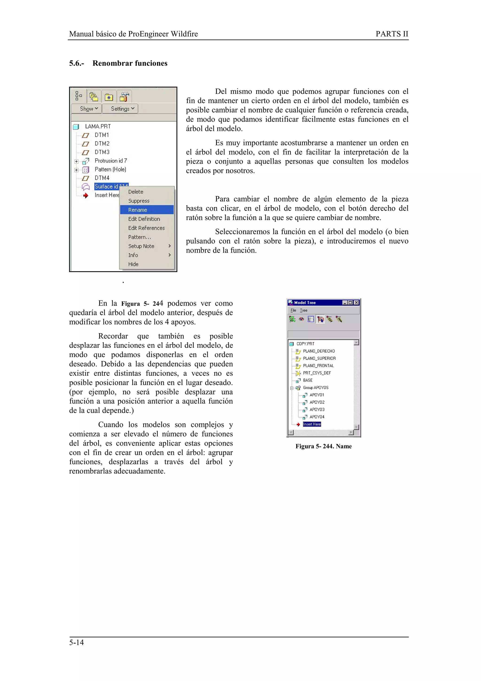 1               %!


                                                                       7                                          $       !                            !
                                                                           #                              #                                                          &#           6
                                                   !                                                                          $                    %                                  &
                                                                           $            !                         #                            #           #
                                                                                                )
                                                                                        '            ! # #                #                                    #
                                                                                                     &                                     #                   # ! #      %
                                                   !                               3 #                 $              !                $                         #
                                                                       !                        #    )


                                                                                                                                           8                     #                !
                                                         #                                  &                                          &                        #%            1
                                                       #%                                           %         $           $                                               )
                                                                                                                           %                                                  (
                                                   !                                                 #%                   !       *&               #
                                                                                                    % )




                         "           0:    !
$           "                               #   &                  ! 6
                                          : ! ' )
                             $       #         6                   !
        !                                                                  &
        $   !                        !
        ) 7                          !                     $       !
 2 #      #     # #                            &
!       !                            %                                              )
(!     3 ! &                         !                     !
     %        !      %               #             $                           %
            !     )*
                .                                              ! 3                 '
                                          8
                &                #       !             #           !                                                          "                00 : %
                                                               ,               !
                &    !                 #       6                                   '
                                     # )




        :
 