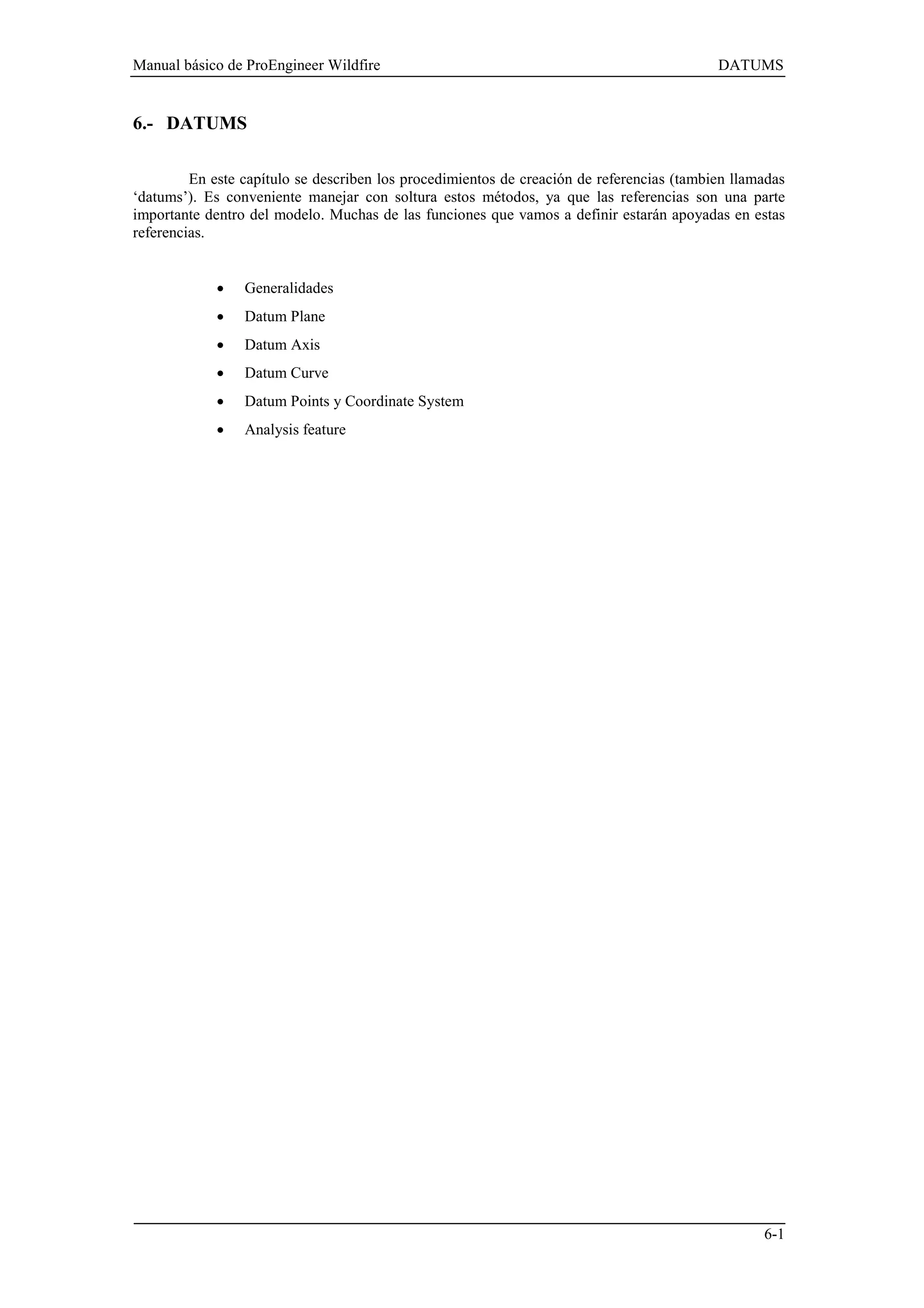 !    "
#   $%&       '                (            )       * + ,
                           &        -       ,   '               +
          &


              .


                       /
                      0 '
                               +0       +
                  +
 