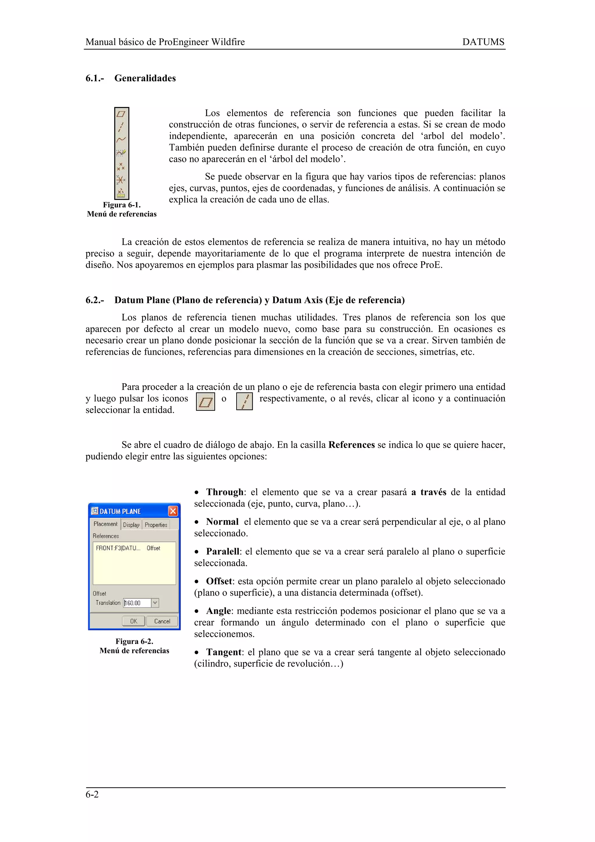 2                                                                                                      ,
                                    !                                                       *             '                                       &
                                               *                                                                       !                              #                                    $&
                               )                                                                                                      !                                    ! *            +
                                                                               #                                      $&
                                                                               '                                  , - +'                                                          3
                       ( *         ' *                             * (                                            *+                                      &                           !
                       /                               !                                                      &



           2       !                                                                                              4                           ' *                     - +             )
               *                       +                                                    ,                                                                                         !
        5 &6   +                   (                                                                                       ,                                      &


                                                                            !"                      #         $%                          !
           2                                                                       -                              &                                                                       ,
                                                                                   ' *                                                                ! &
                                                                                      !                                ! ,        '                    &              '               )
                           *                                                                                            !                     *                           *       &


                                               !                                         (
+                                                                                       '                 *                ') *                                +                          !
                       &


                                                                            ( &                               &                                           ,               ,           -       *
                                                                            3


                                           '               '3                                   ,                 '                                           ()
                                                                       " ( *            *           ' *                7%&
                                       *                   3                                ,             '                                                               ( *
                                                                   &
                                                               3                            ,             '
                                                                   &
                                       +               3                        !                                                                             (
                               "                                               %*                                                 "               %&
                                                   3                                                          !                                                               ,           '
                                                                                                                                                                                          ,
                                                                        &
                                                               3                    ,                '                                                        (
                               "                   *                                        '            ! 7%




    1
 