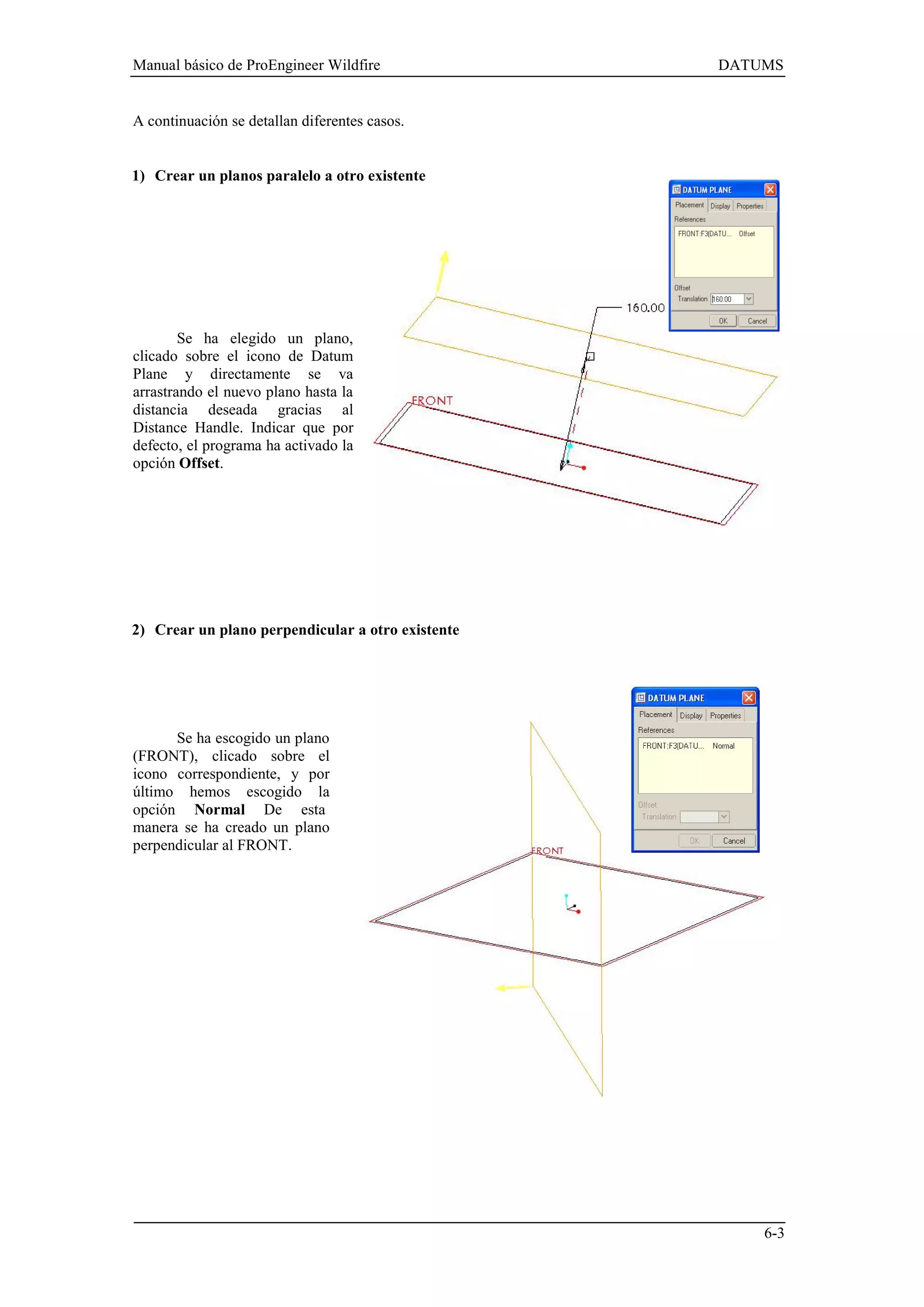 !                                      &


! ,             -           -                      #




            -                                  *

        +                                  '
                        '             -

            9       & :               ,
      *                     -          '
    ! +         &




! ,             -           - -                            #




        -
";<=6 %*
                                * +
>       -
    !    *          &
          -
                    ;<=6 &




                                                               8
 