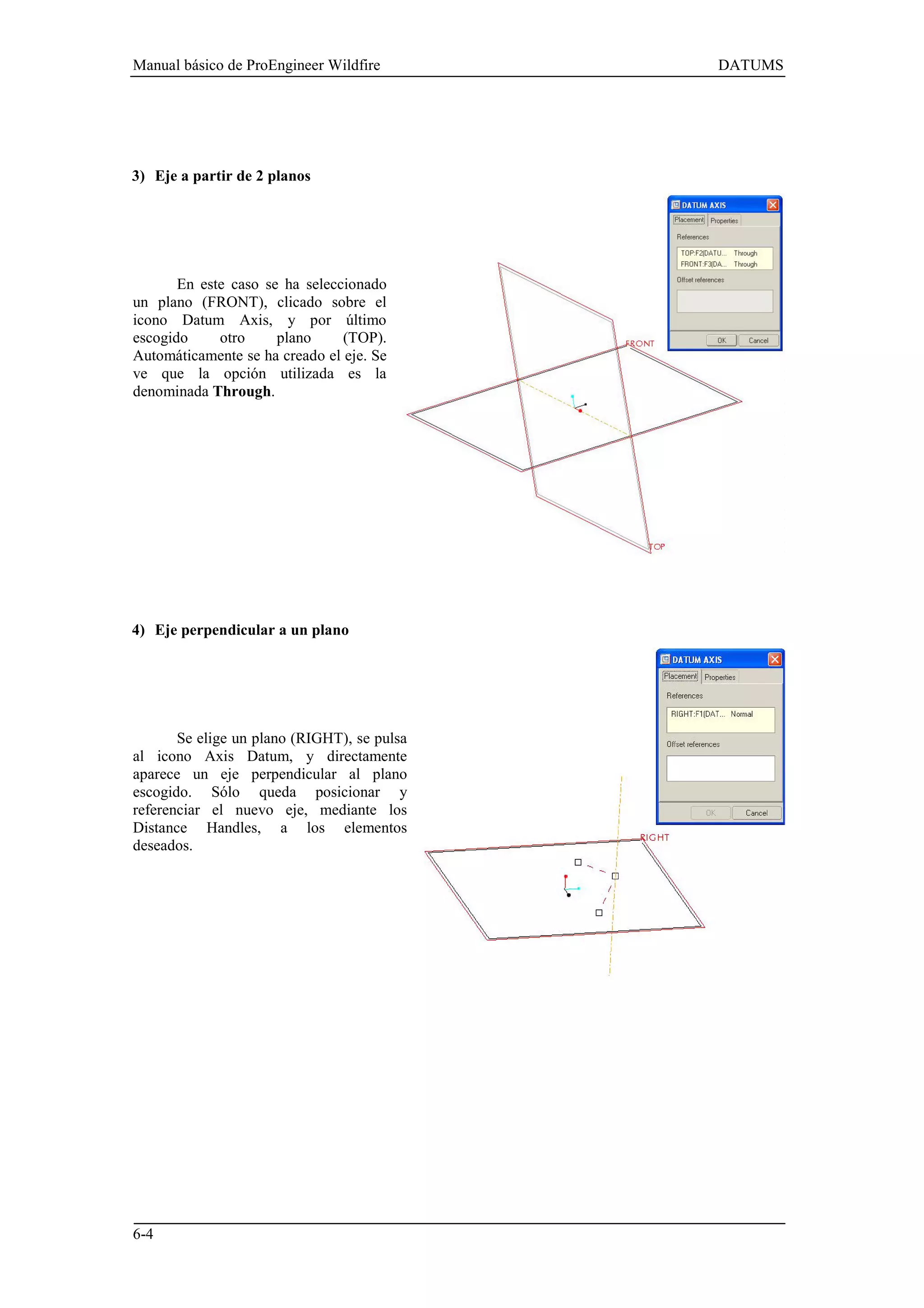 .! $%           -                 -




                             -
                    ";<=6 %*
                         / * +                   >
                                                " = %&
                                 -                ( &
'       ,                    !          4
                        '        '&




/! $% - -                                   -




                                      "<:.9 %*
                     /                * +
                         (
            &           !     ,                          +
                             '        ( *
                    9        *
            &




    ?
 