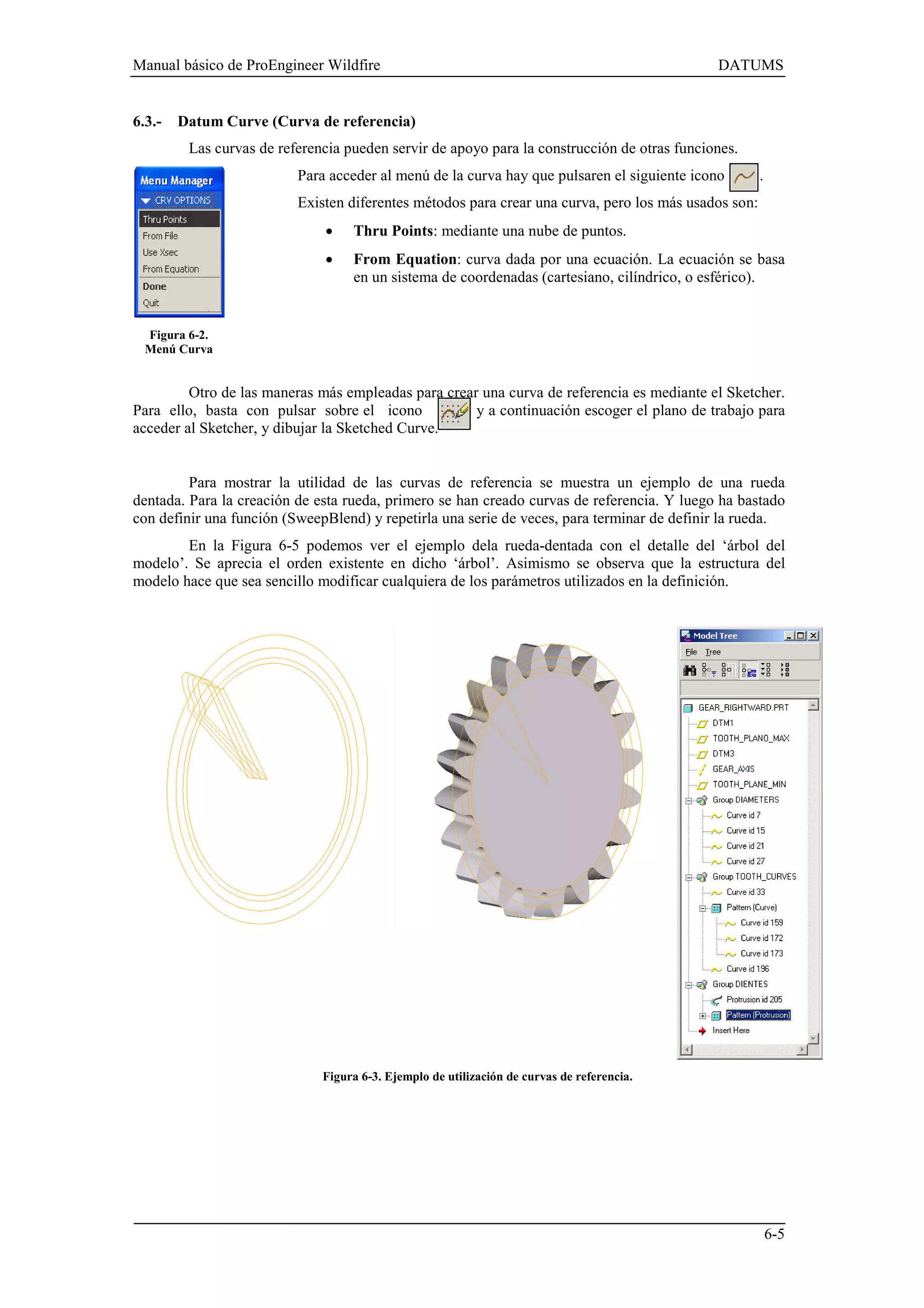 .               ,   (    ,       (                      !
        2       '                                       '               +                                       !                               &
                                                            >                   ' - +,                                                                   &
                                     /                      )                                             ' *                                        3
                                                 '              3                                                       &
                                                      $0            3           '                                           ! &2           !
                                                                                             "                      *                 *   )         %&



    , (


        =                                                                                '                                                      A - &
        *                                                                   +                         !                                          (
            A   - *+             (           A   -    0 ' &


                                                            '                                                                (
    &                    !                        *                 -                            '                               &B        -
                        ! " C            D       %+                                  '            *                                                      &
                ;            @                   '          (                                                                              #
    $&                                   /                      - #             $&                                          ' ,
     -      ,                                           ,                                                  4                              ! &




                                                 . $%   -               1       2            (




                                                                                                                                                             @
 