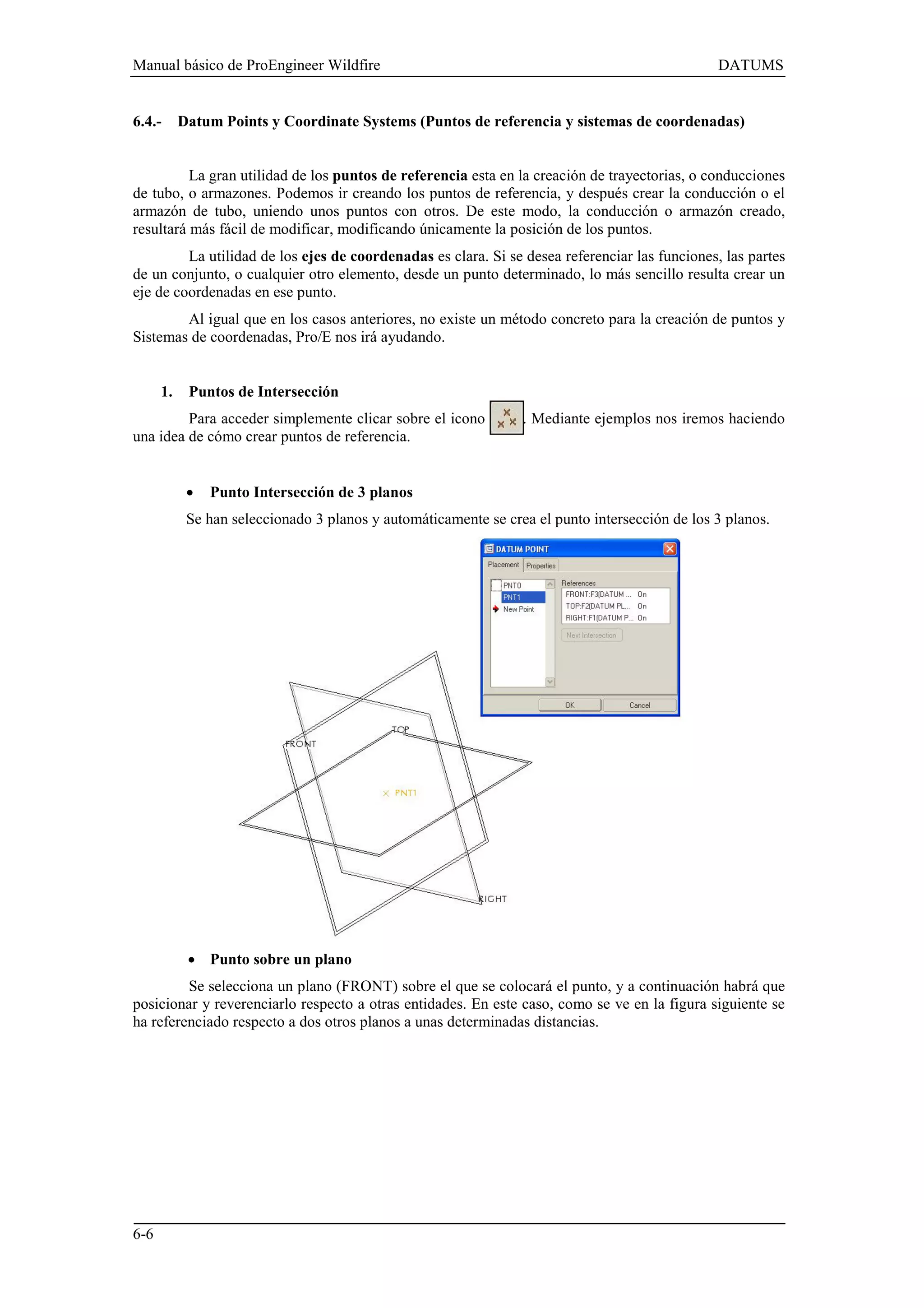 /                                             ",                       "                                                 "                                                   !


                 2                                                    -                                                       !                    +            *
             *                    4           &                                                                             *+                )                                  !
        4!                            *                                                                &                    *                          !                4!               *
                                                                  *                        >                            !                               &
                 2                                        %                                                 &                                                            *
                  (           *                   ,                            *                                                  *
(                                                                     &
                                      ,                                                *           /            )                                                   !                    +
                                                      *       E                +               &


                                          3                       2
                                                                                                                    &                     (                                  -
                          !                                                        &


                                          3                   2           .-
                      -                                       8            +                                                                                !            8           &




                                              4               -
                                                                      ";<=6 %                          ,                                      *+                        ! -          ,
                      +       '                                                                         &               *                      '
-                                                                                                                                     &
 