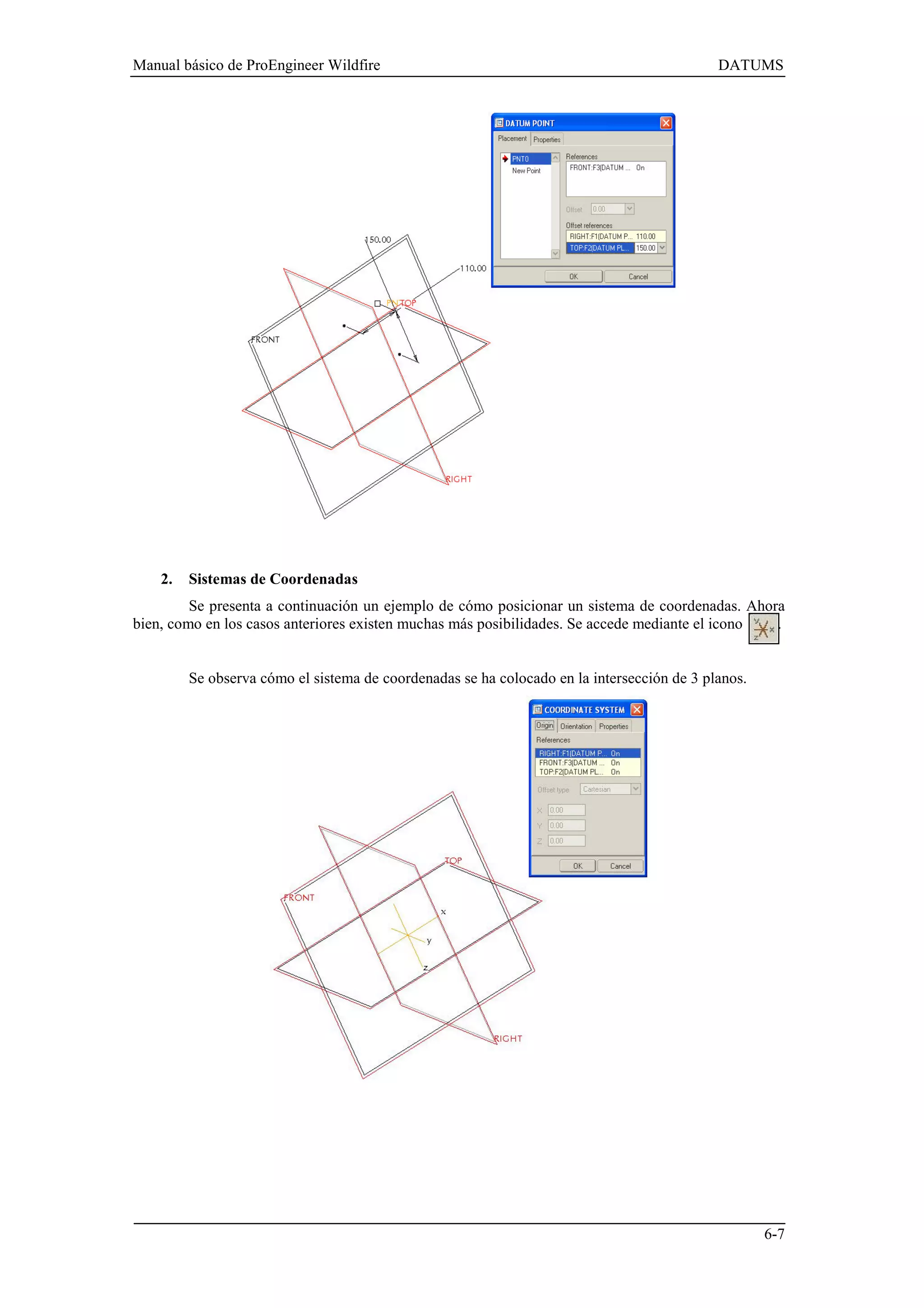 ,
            !       (       !                   &       -
*               /       -           &                       &


    '   !                       -       !   8       &




                                                            F
 