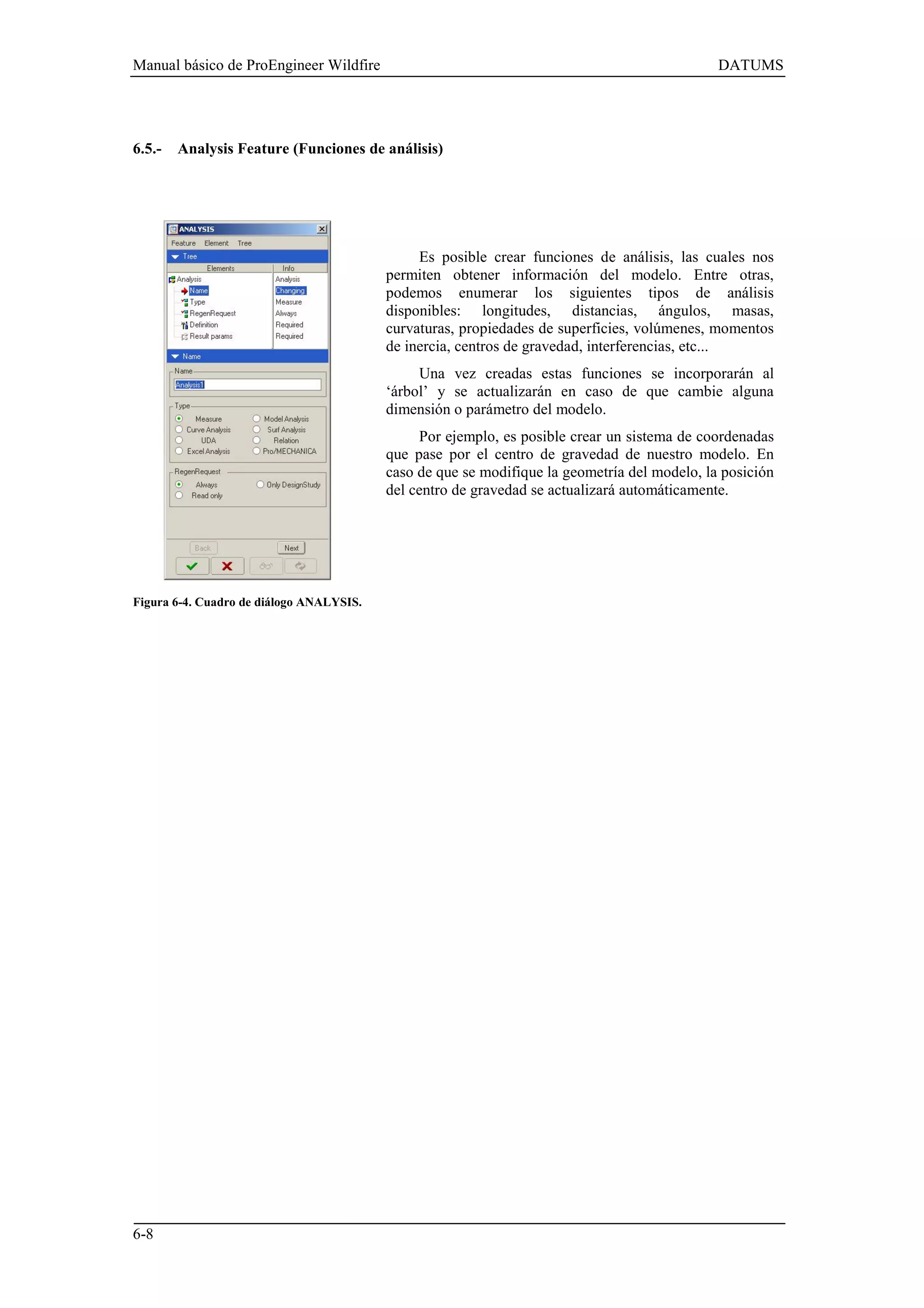 5         "                    6     !




                                                                                   *
                                                                !                      &                      *

                                              3             *                *                *               *
                               '          *                                 *' >            *
                                         *                  '   *                  *       &&&
                                              ' 4
                           #       $ +                  4                     ,
                                     !                                  &
                                          (         *
                           ,                                        '                                 &
                                    ,                   ,                                  *              !
                                                    '               4                             &




    / ,       6   * 78 3




G
 