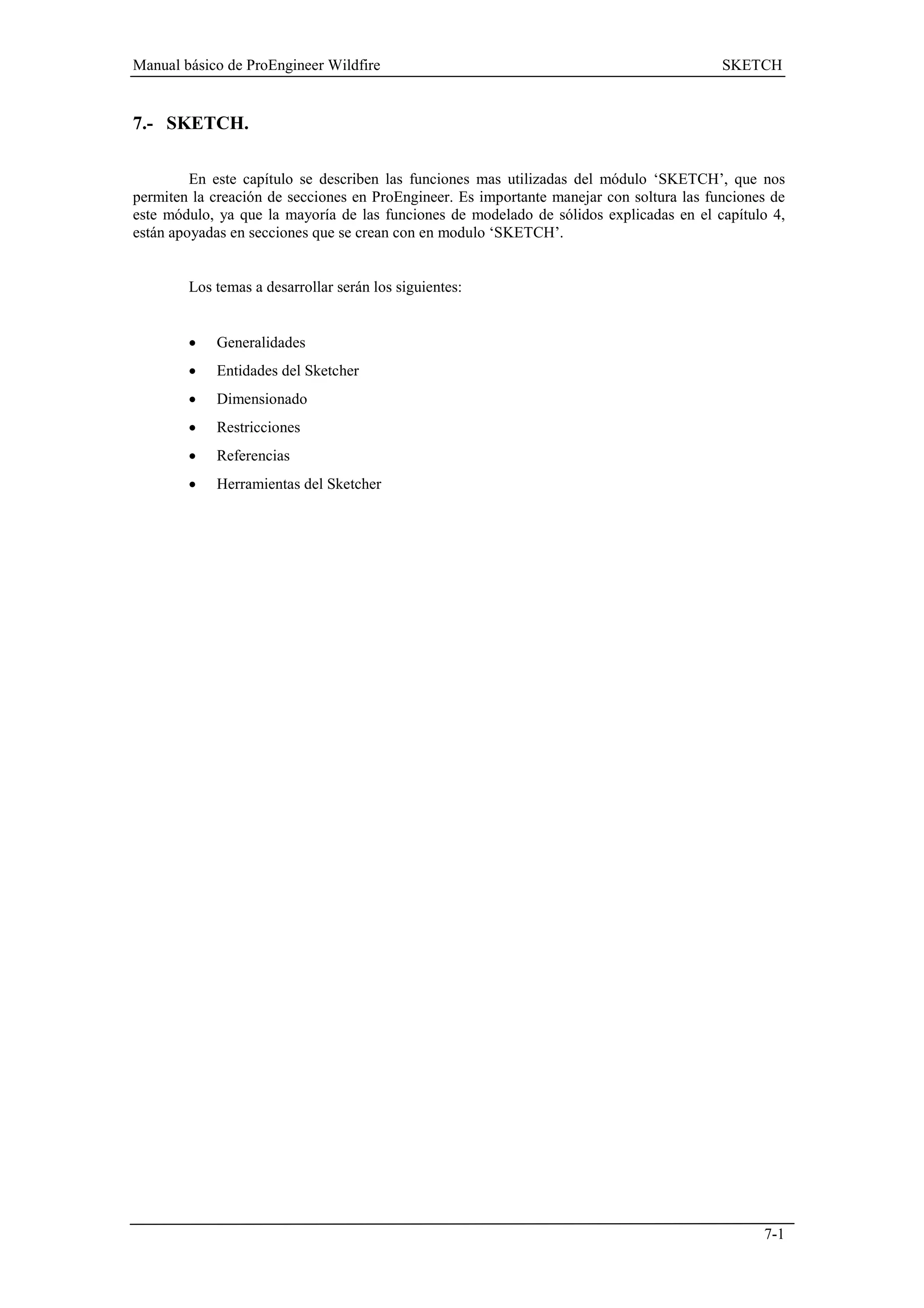 !                "   #   $% &
            "                   '                        (
"       %) &    )                                    "       *              +%
    )               &                   #       $'


    ,                               -


        .
                    /   0
        1
        2
        2
                        /   0
 